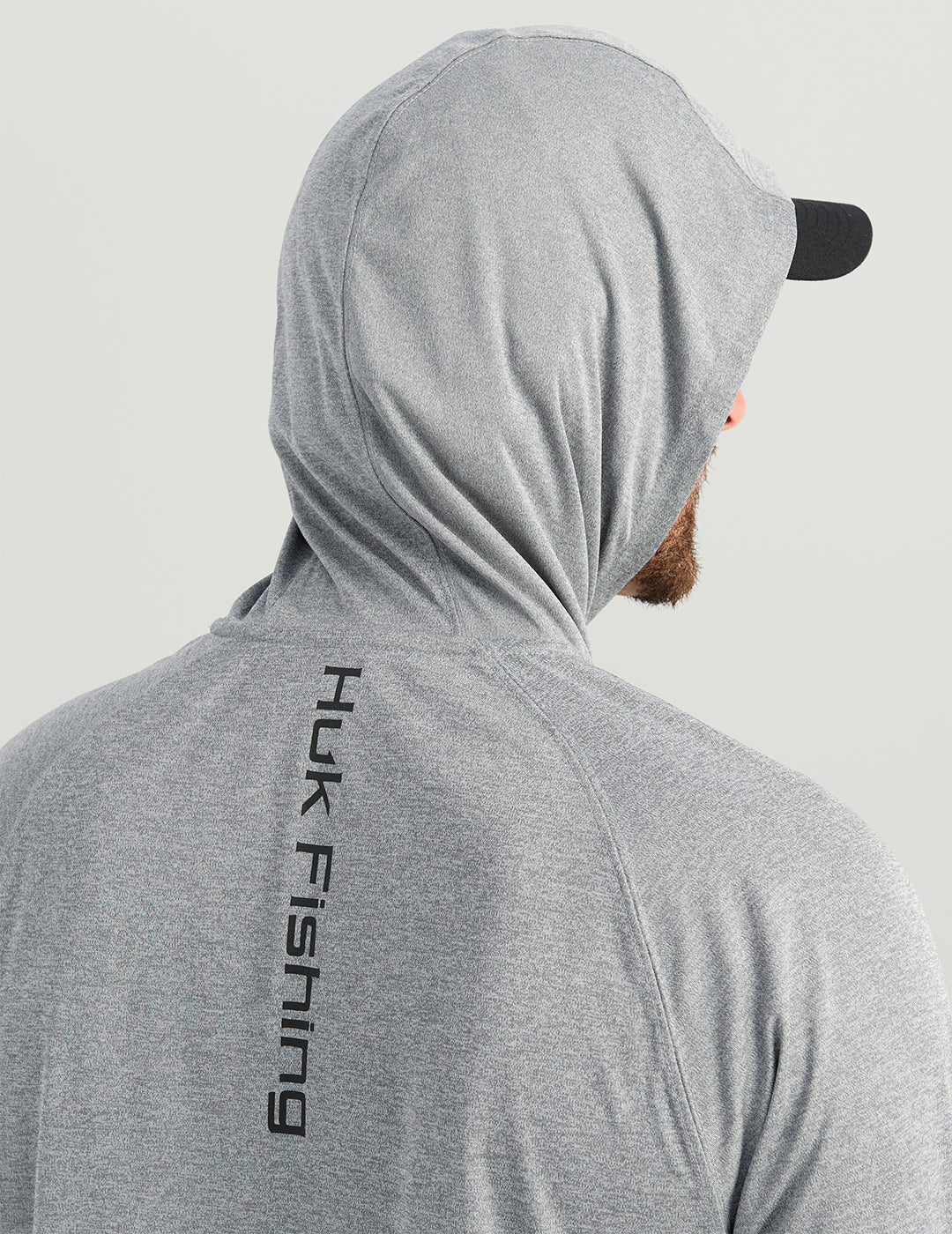 Pursuit Performance Hoodie
