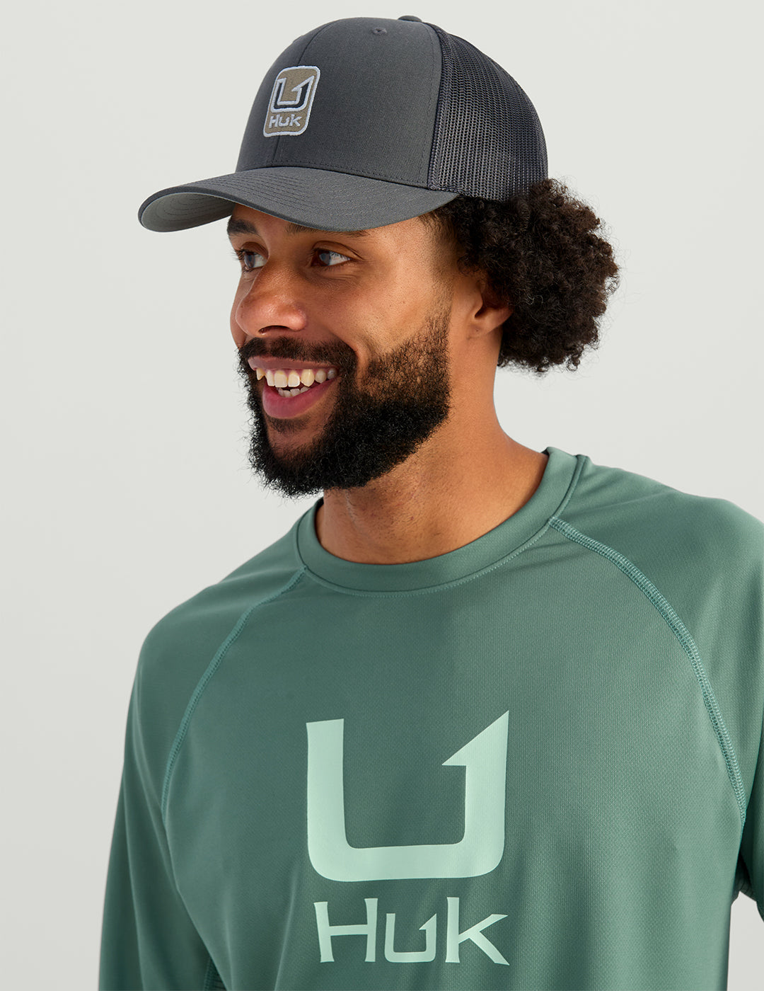 Icon Performance Crew