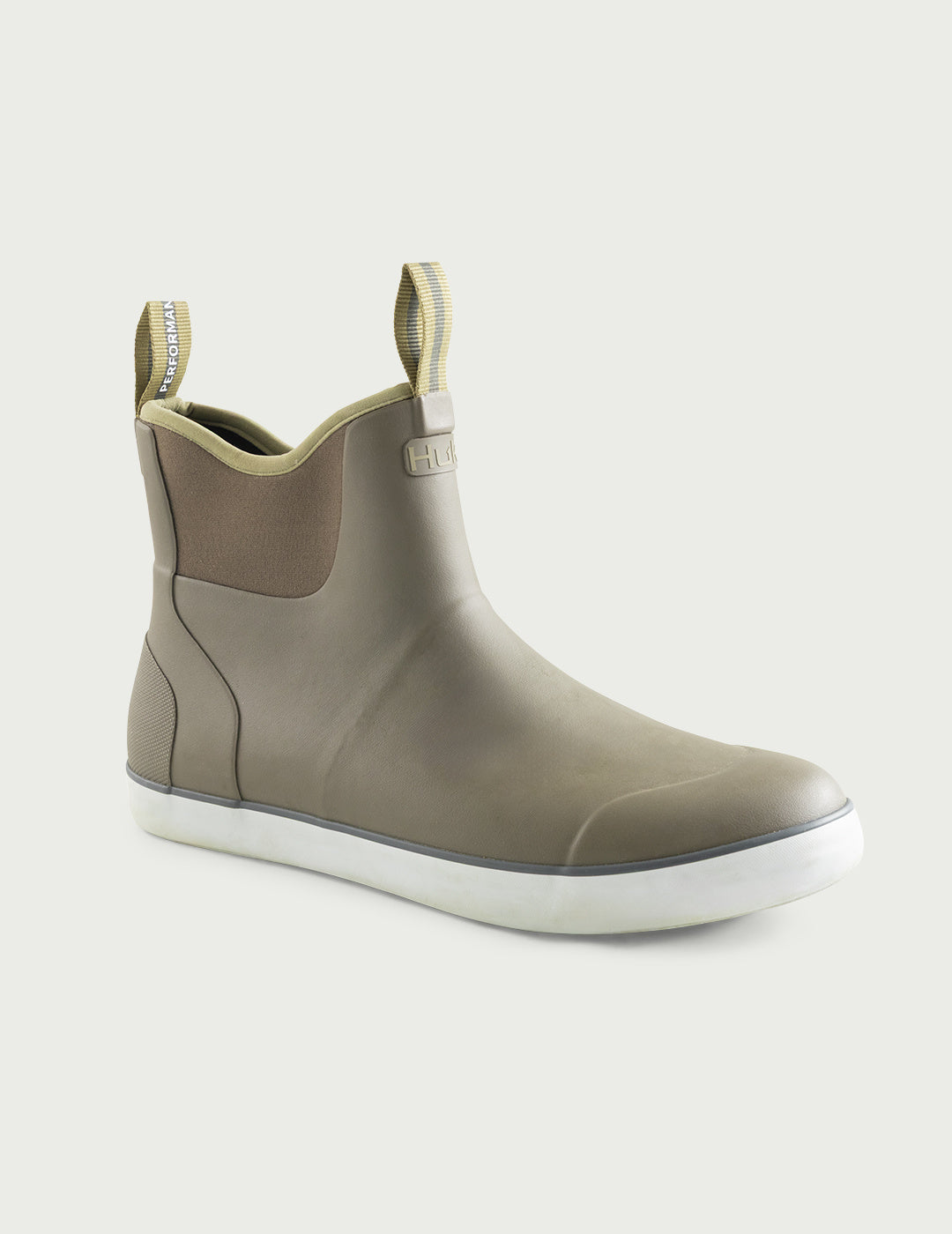 Rogue Wave Boots