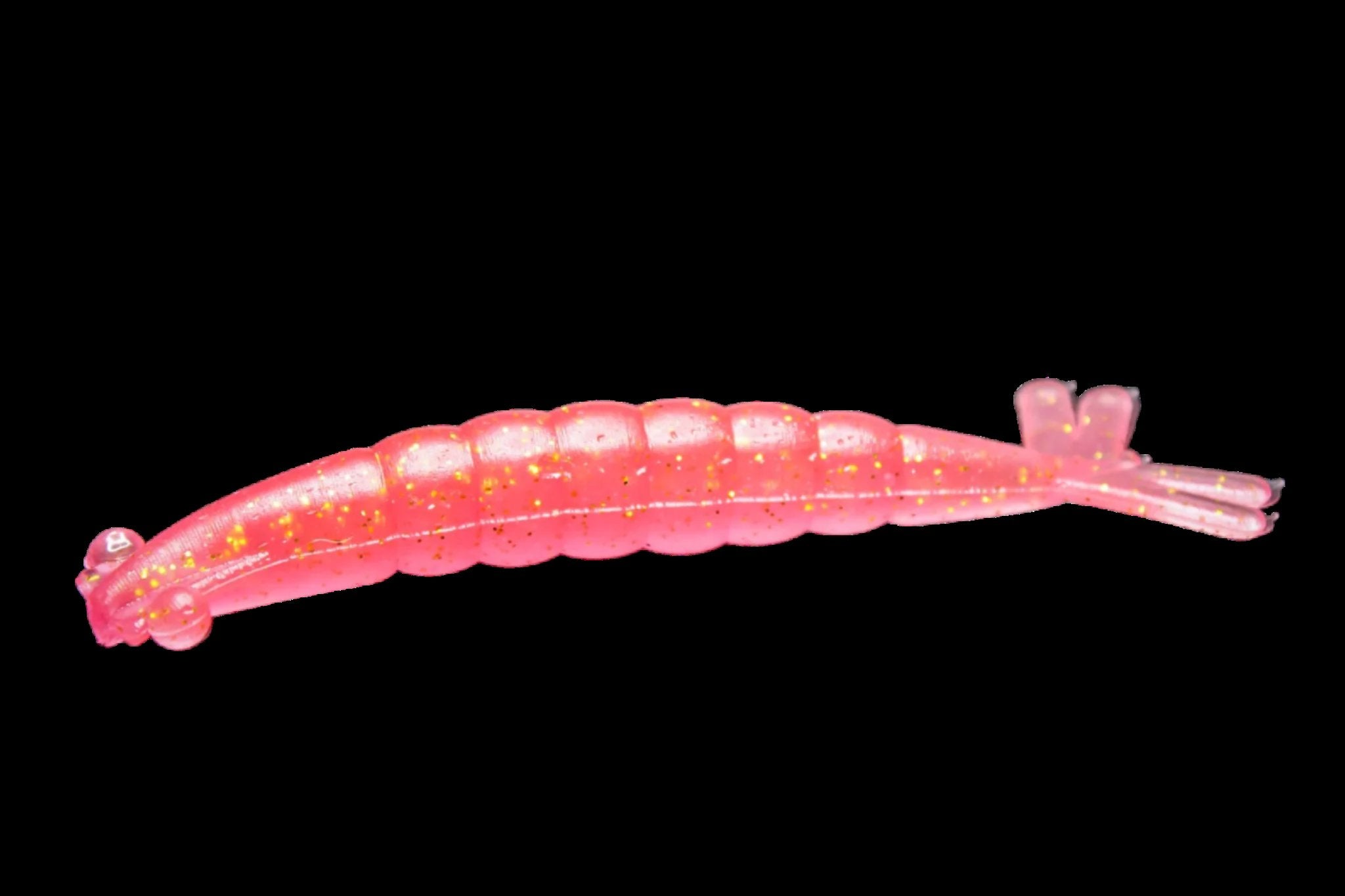 ThumperShrimp Lure