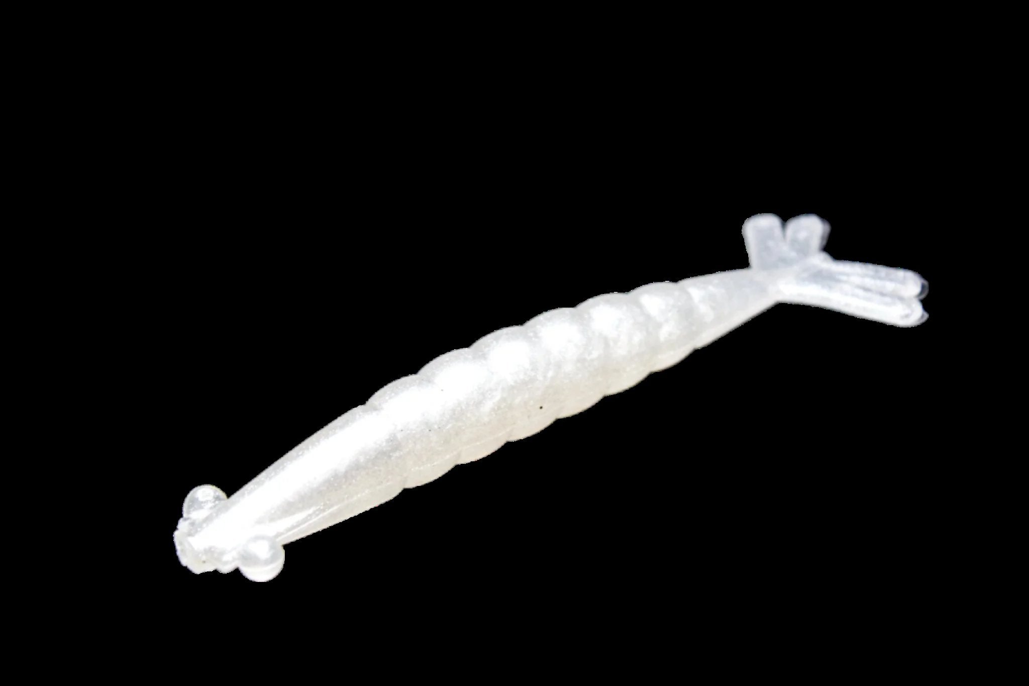 ThumperShrimp Lure