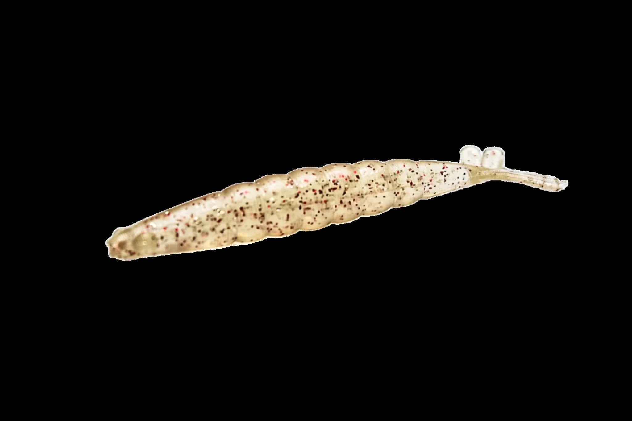 ThumperShrimp Lure