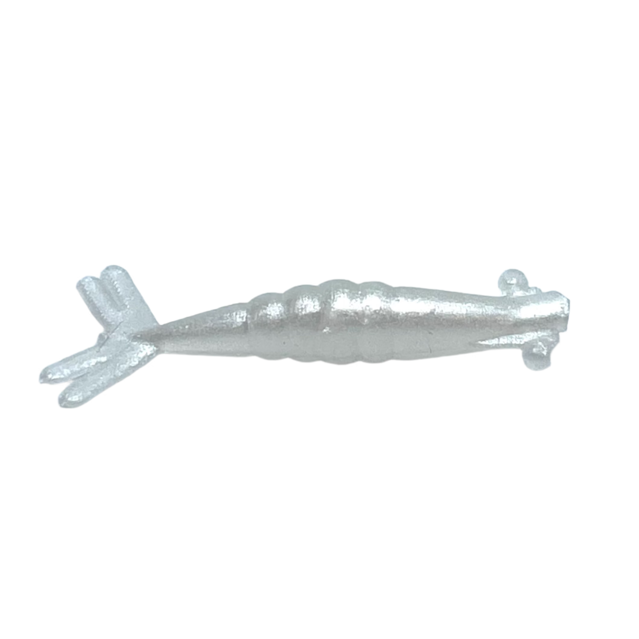 Mini Power Punch Shrimp