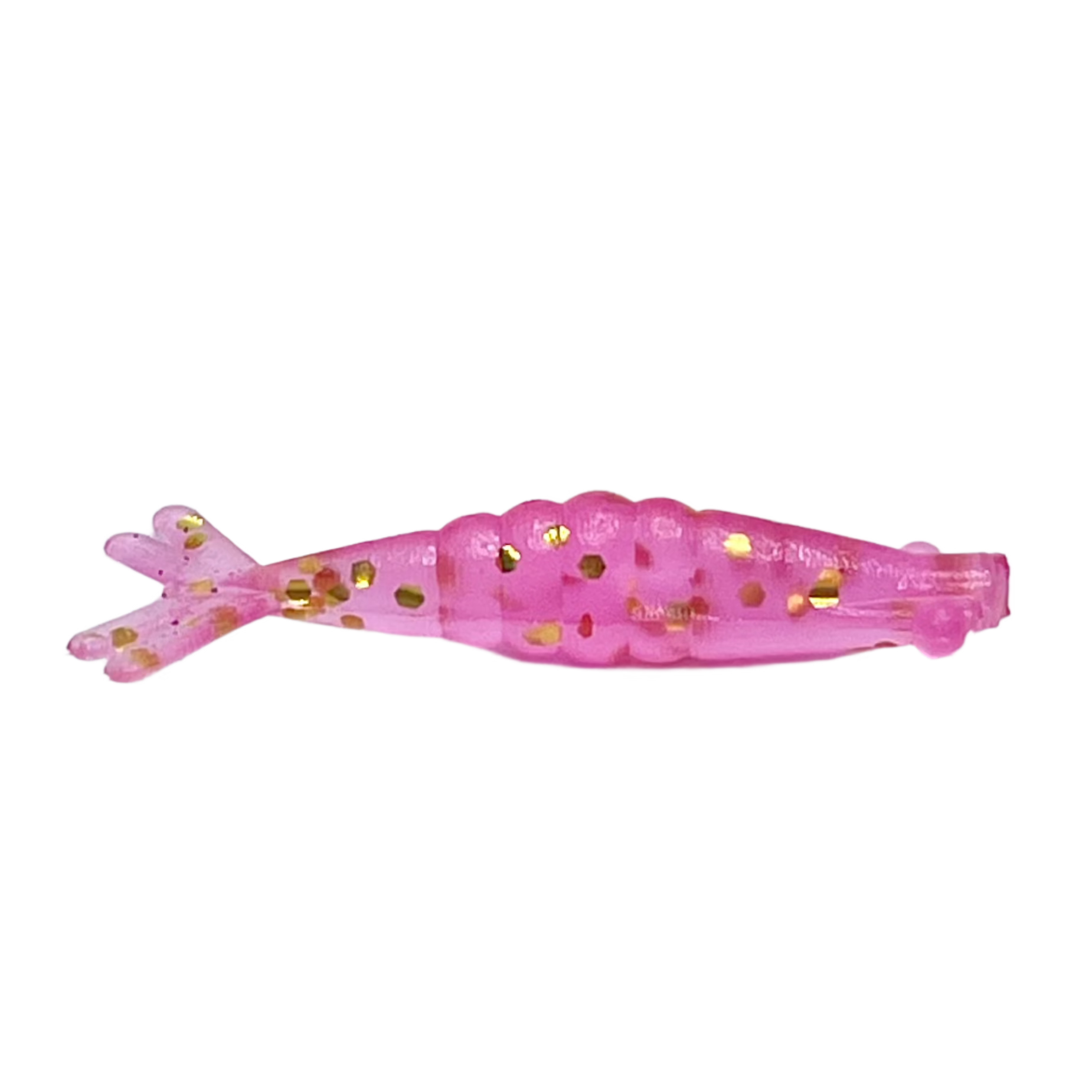 Mini Power Punch Shrimp