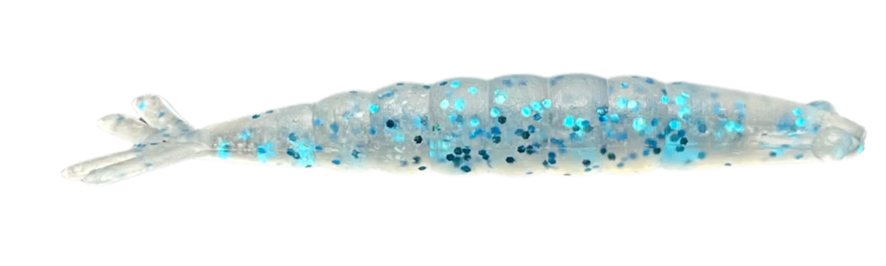 2" THUMPERSHRIMP