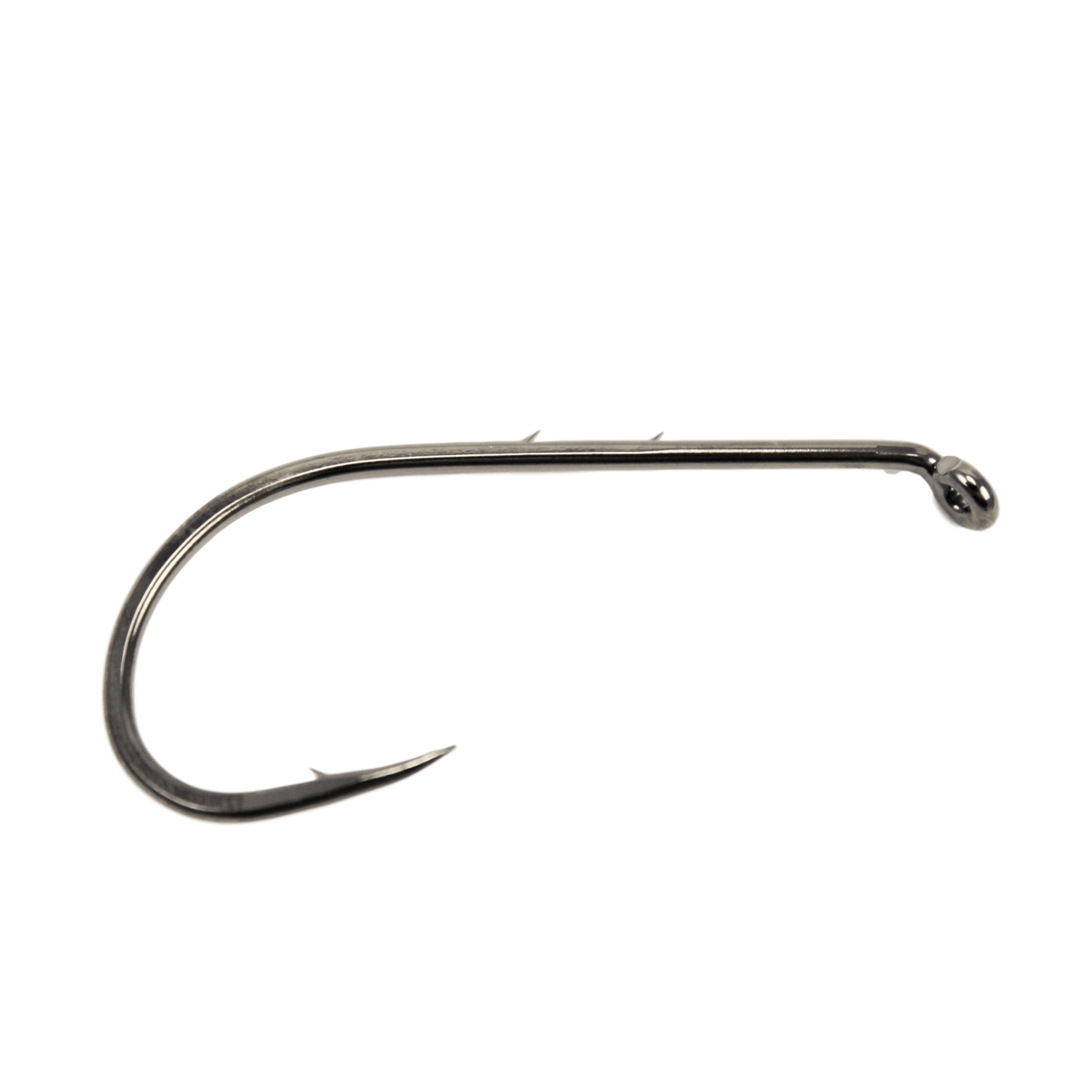 Gamakatsu Baitholder Hook