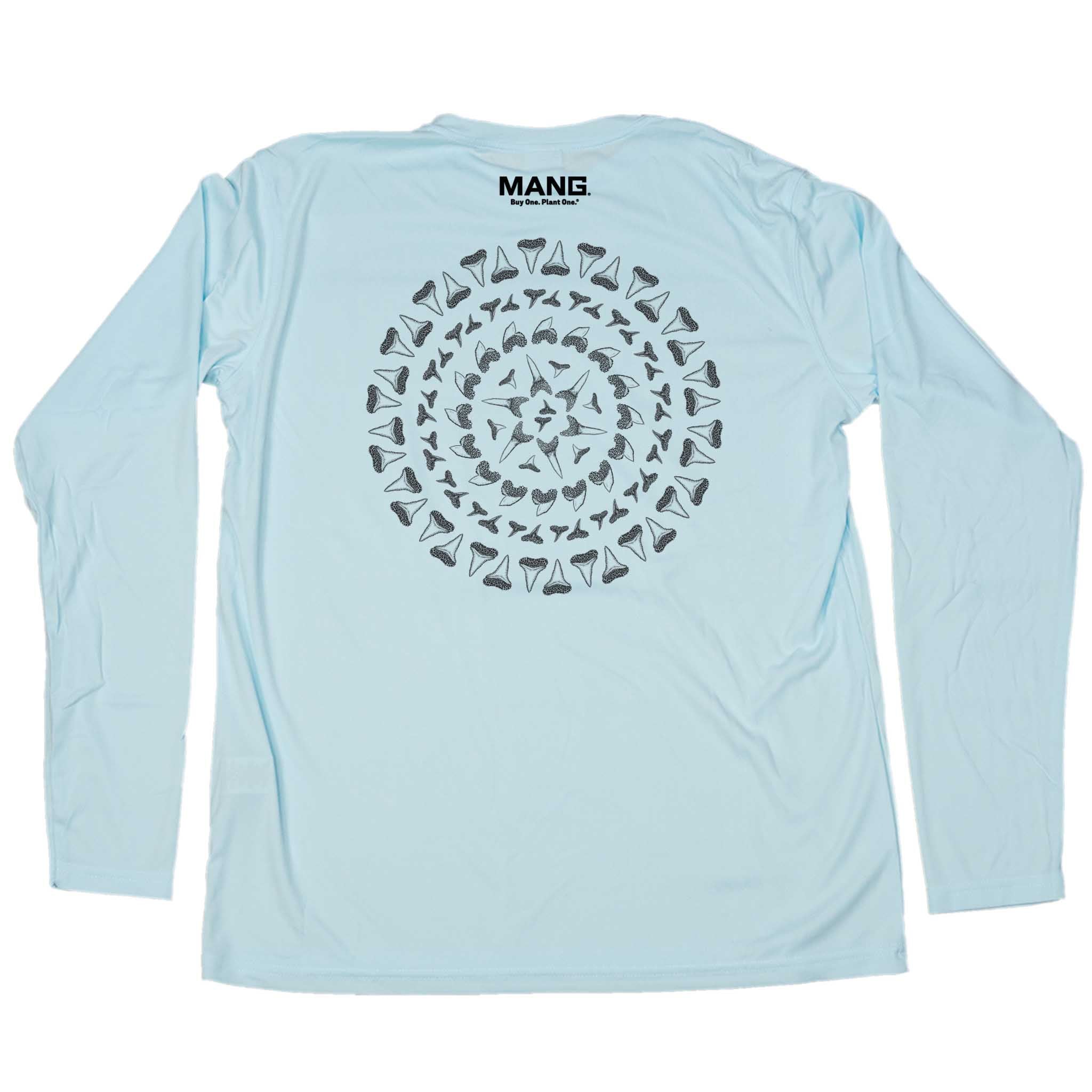 Sharkdala MANG - LS