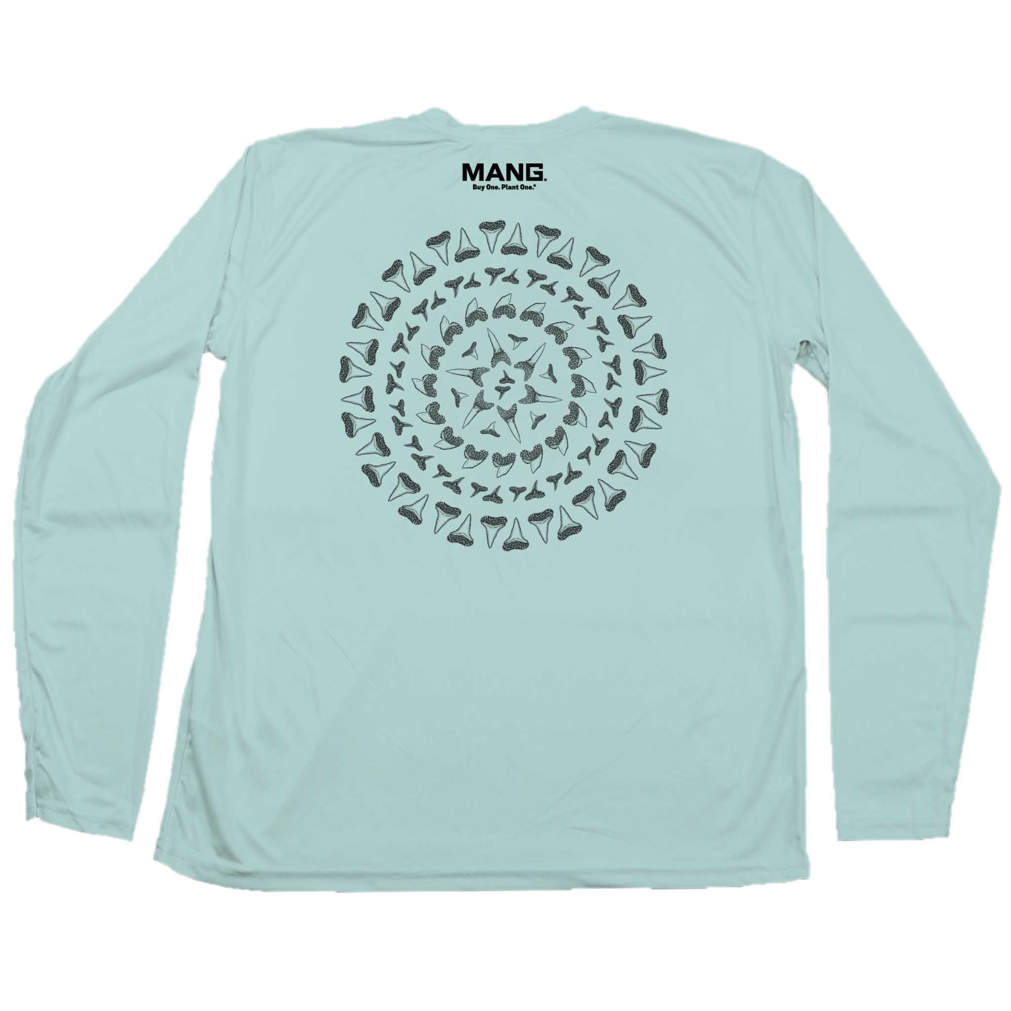 Sharkdala MANG - LS