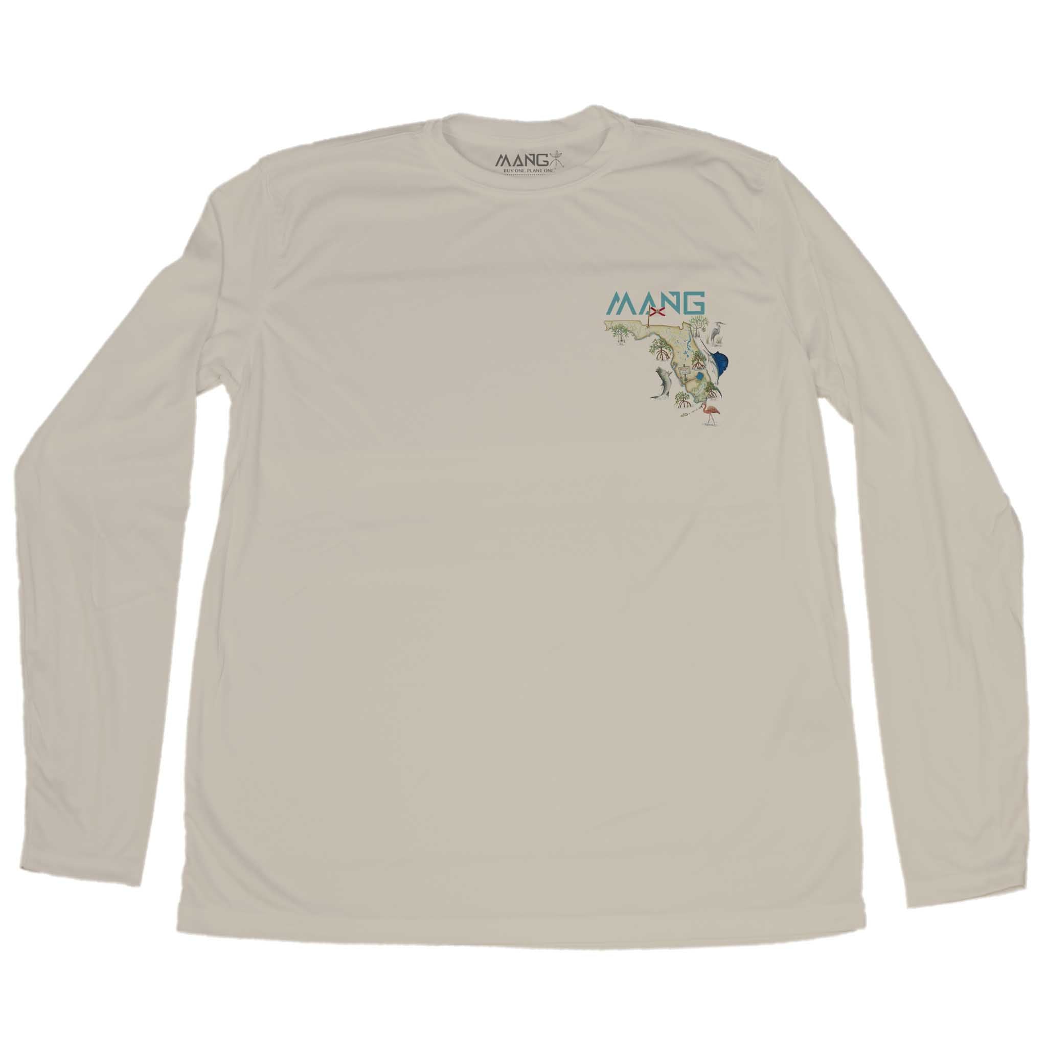 Restore the Flow 2.0 - LS