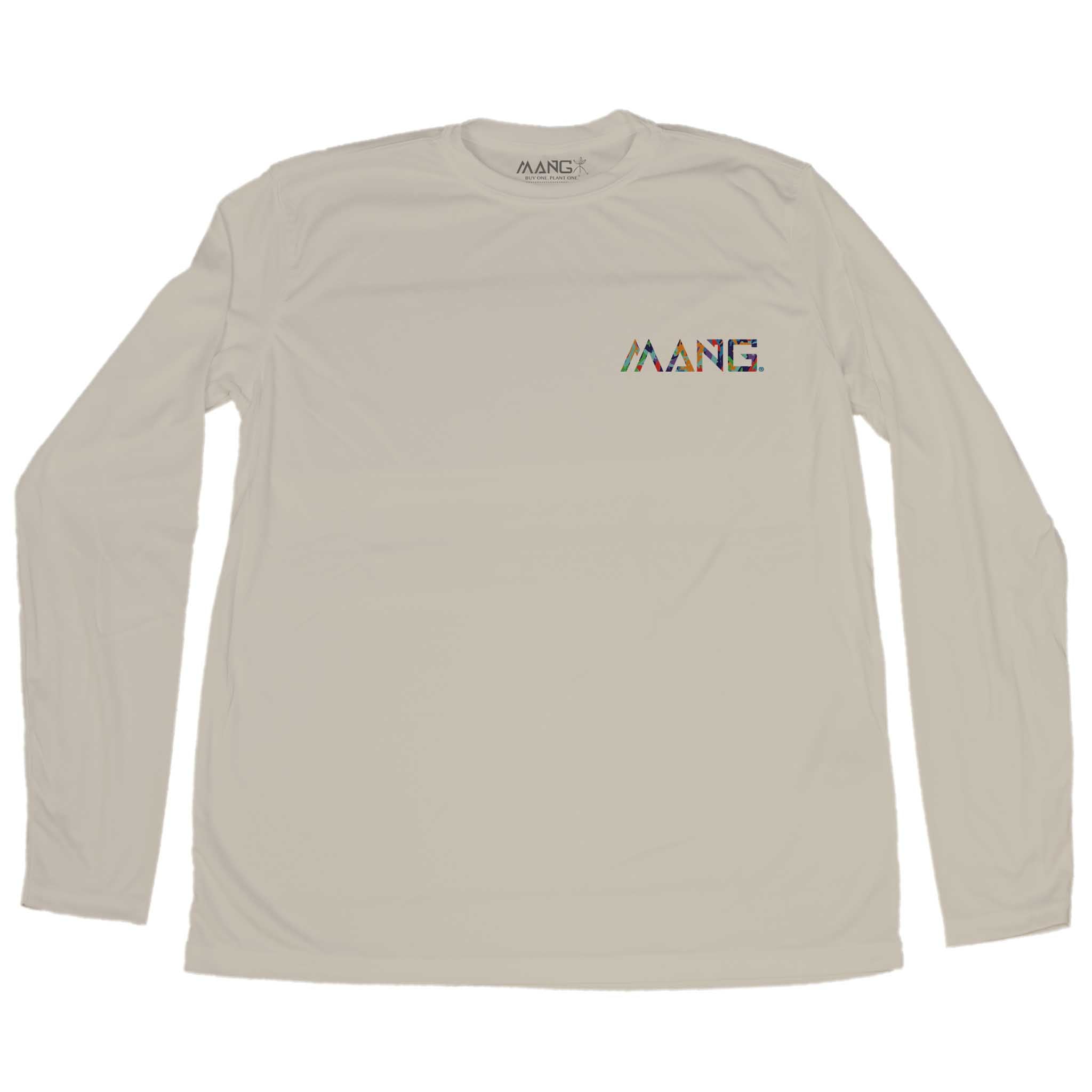 Pufferfish MANG - LS
