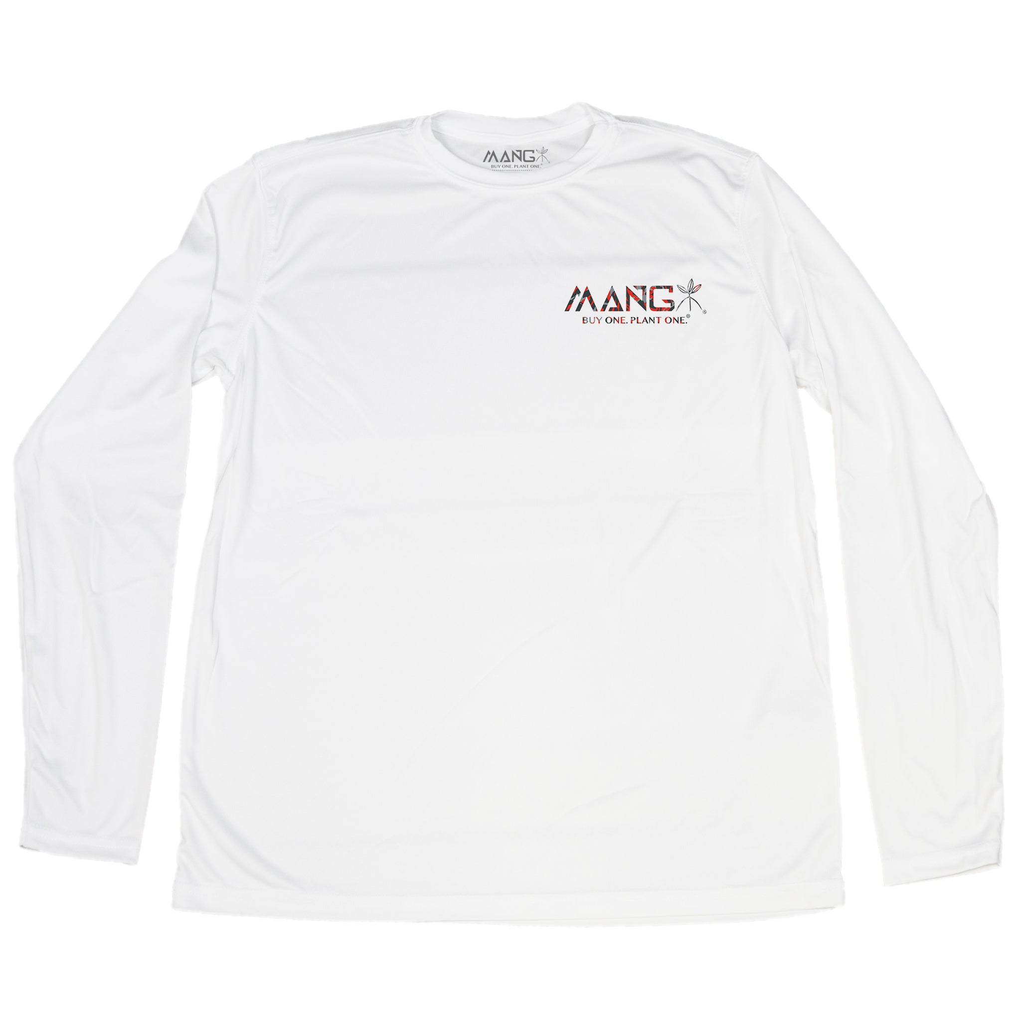 CCA Florida Snook - LS