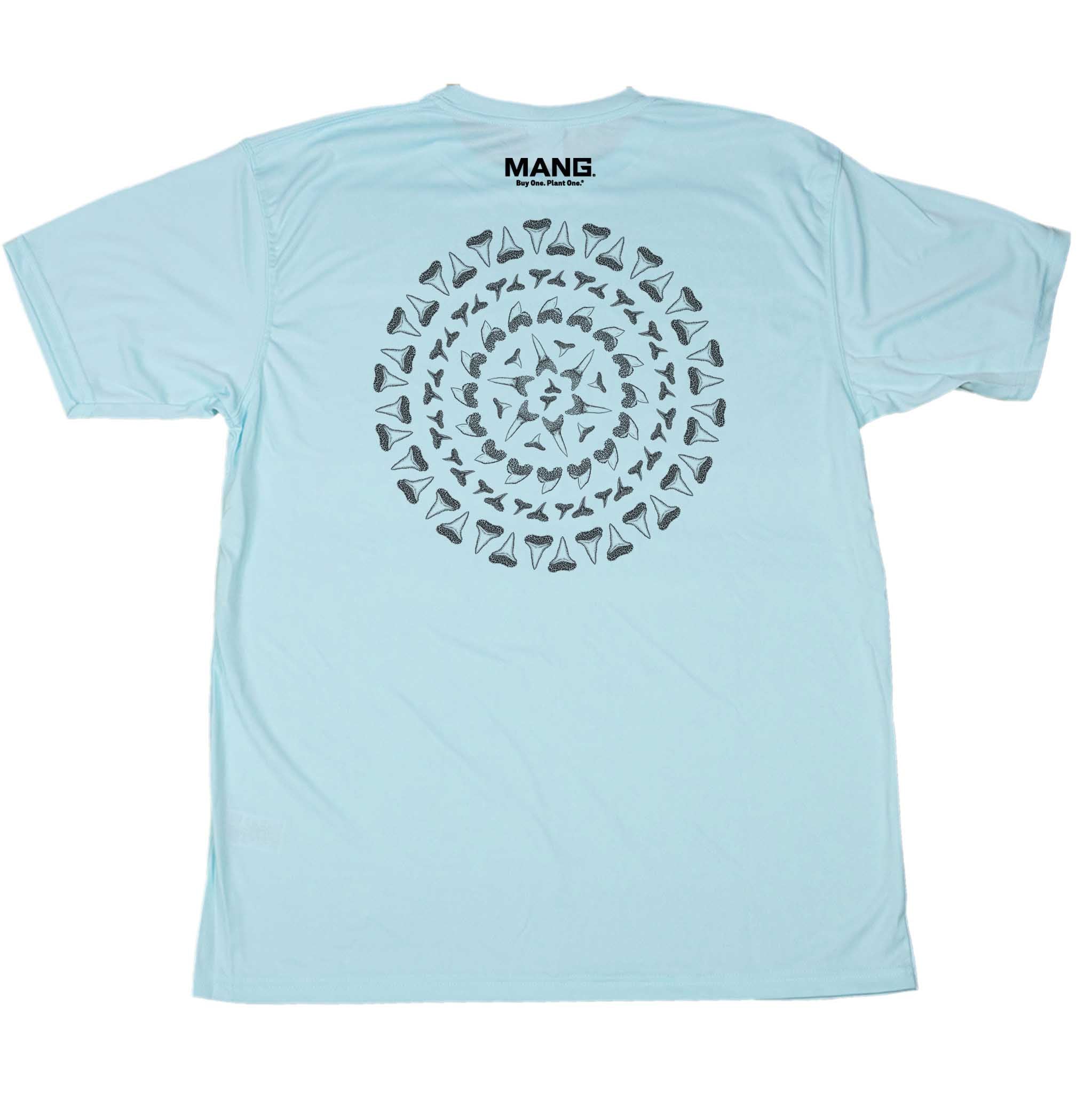 Sharkdala MANG - SS