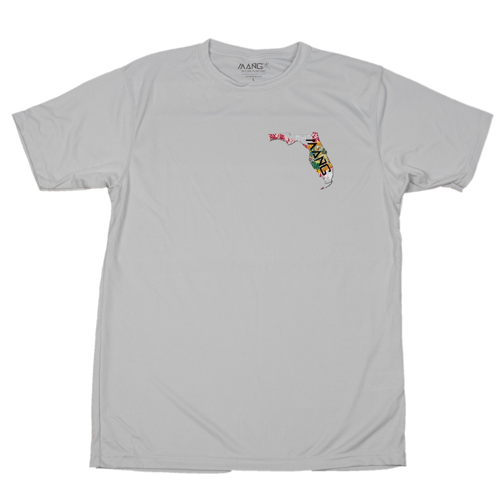 Florida MANG - SS