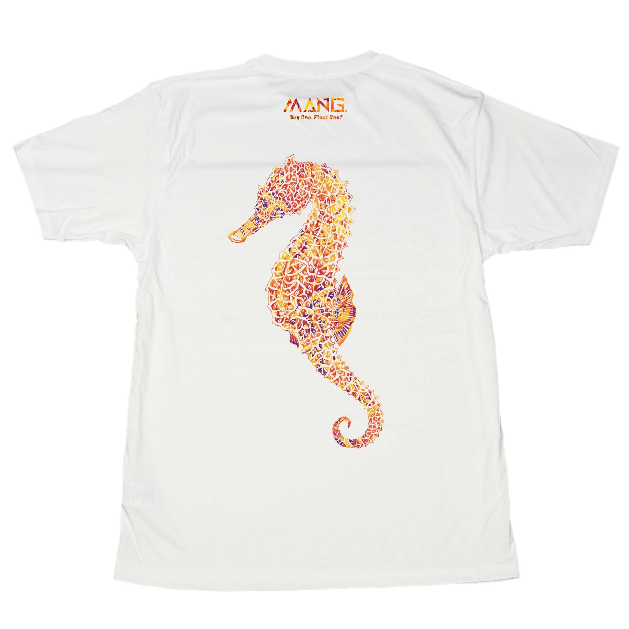 Seahorse MANG - SS