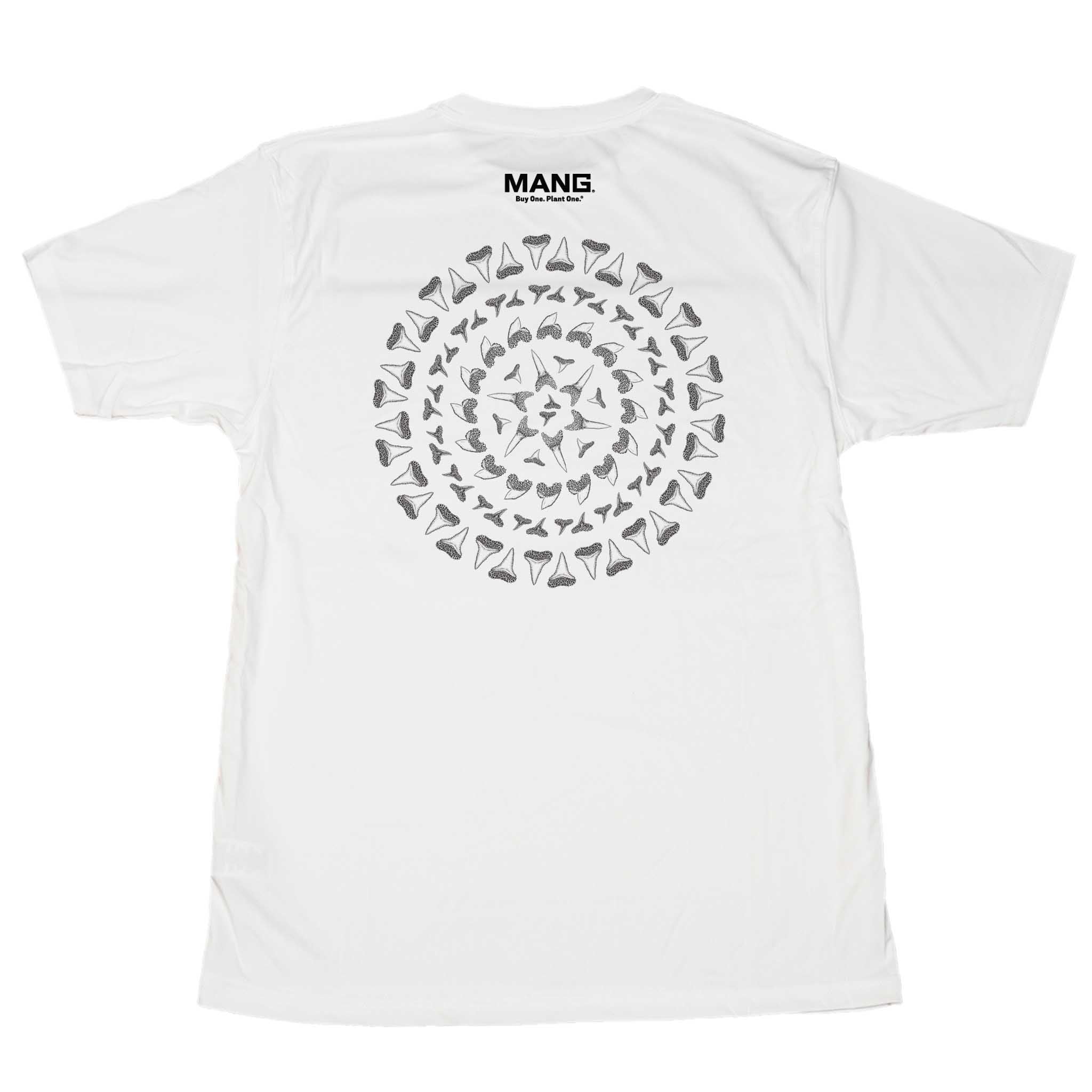 Sharkdala MANG - SS