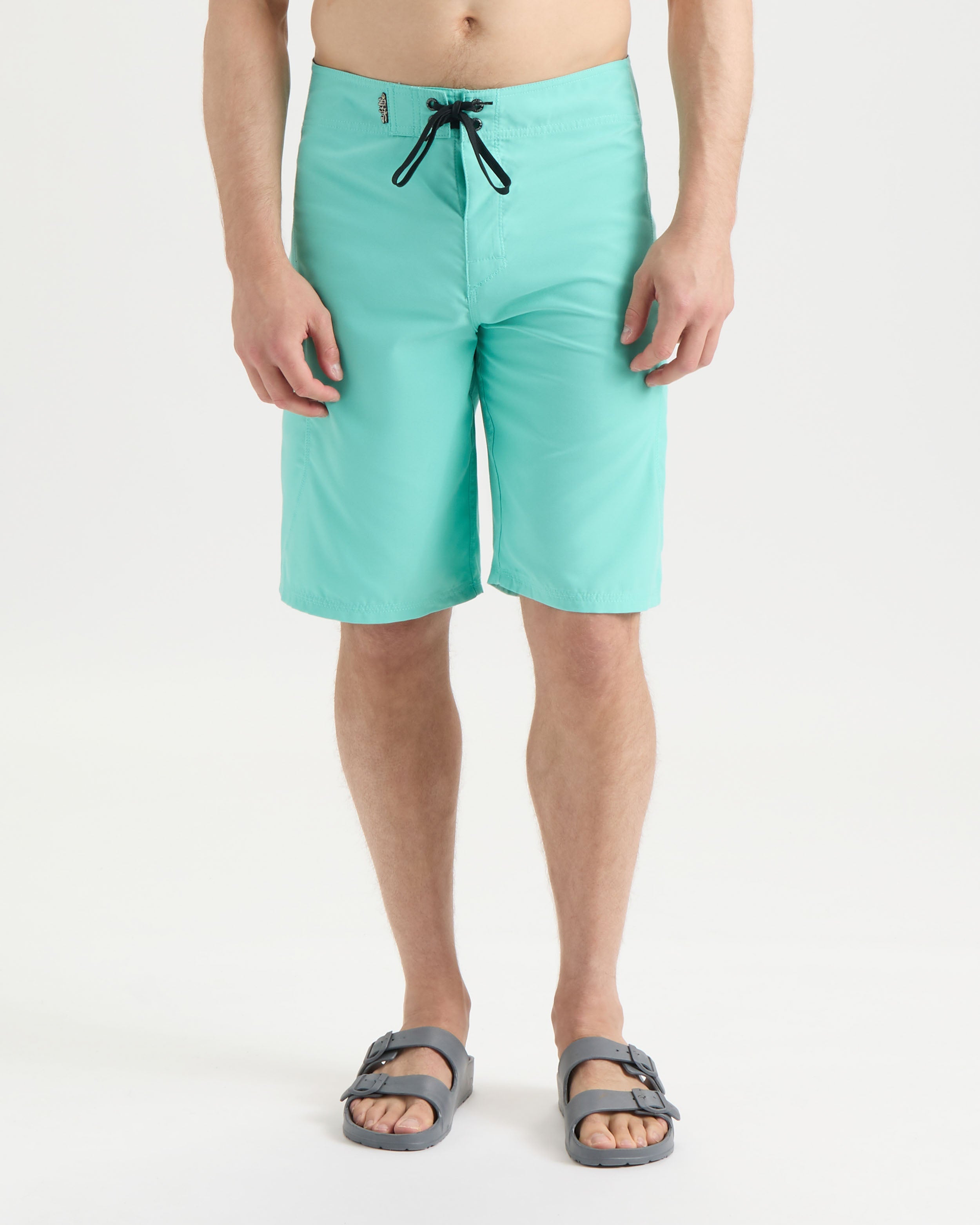 Men's Stealth Shorts