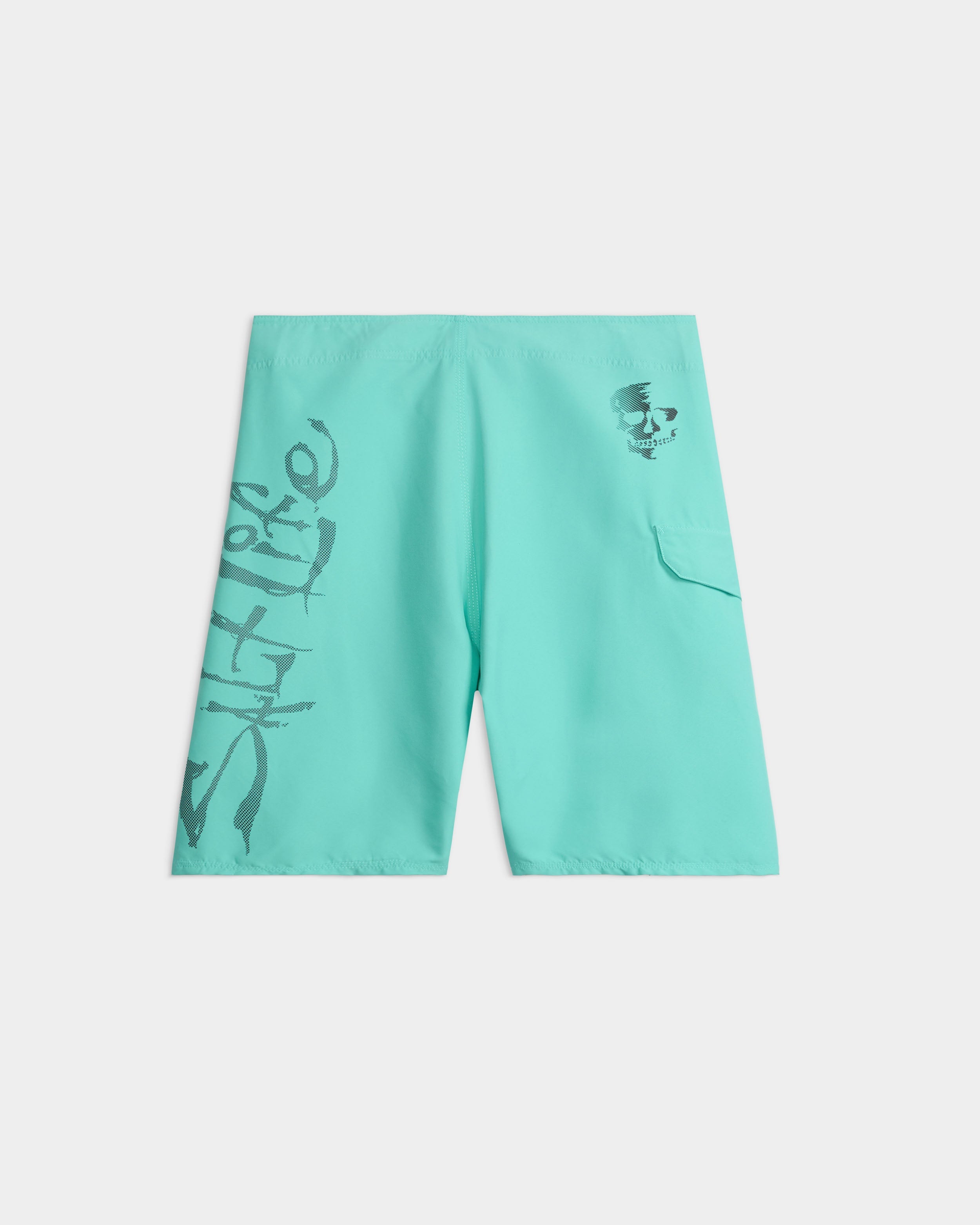 Men's Stealth Shorts