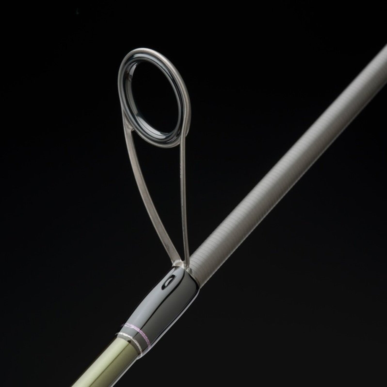 Megabass 2019 Levante Spinning Rods