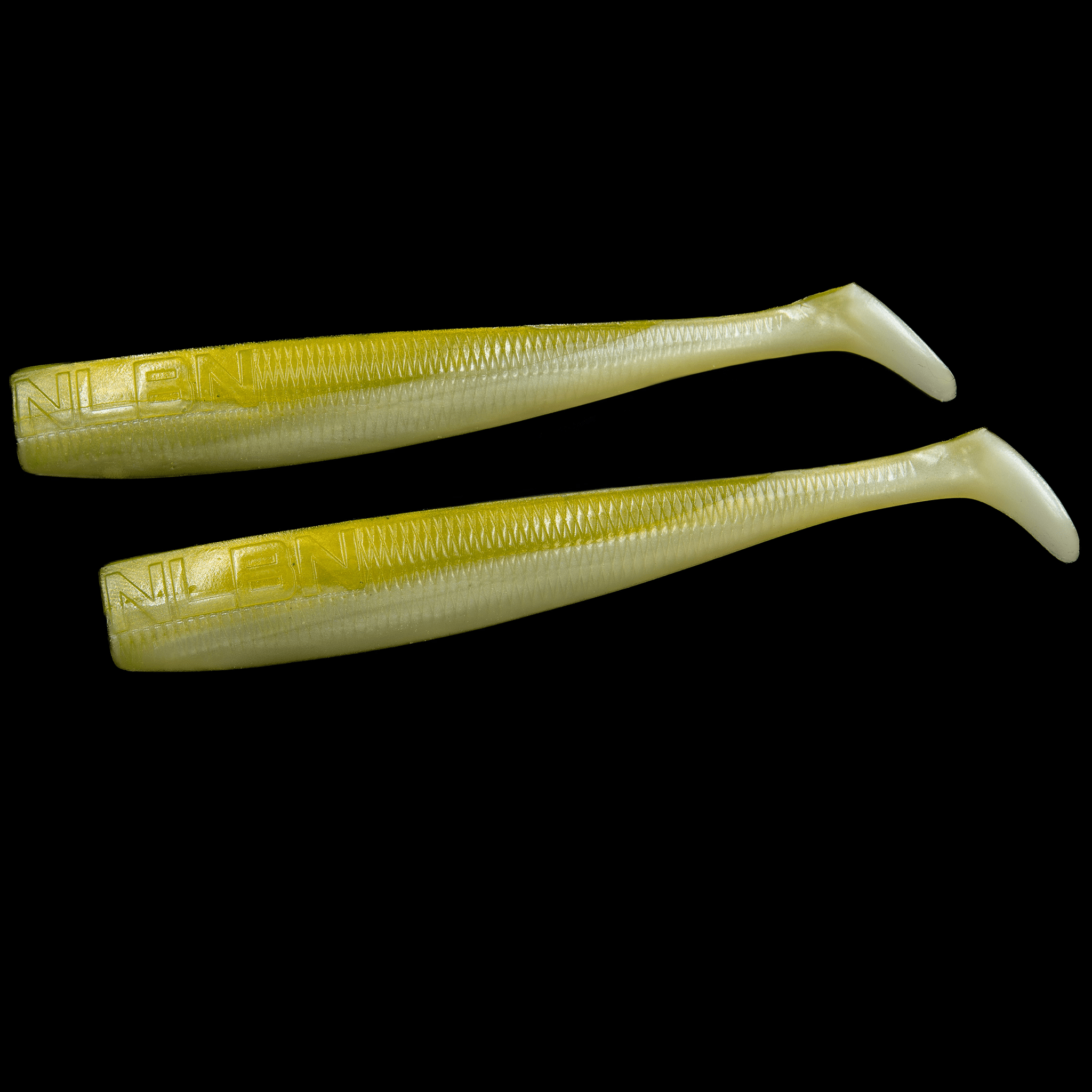 https://cdn.shopify.com/s/files/1/0238/4173/4736/files/NLBN_8_Inch_Paddle_Tails_Green_Back-min.png?v=1745609713