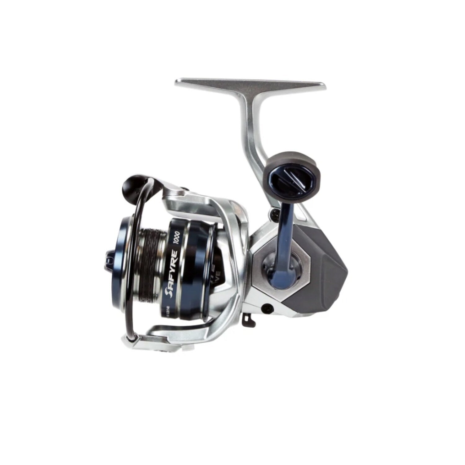 Okuma Safyre Spinning Reels