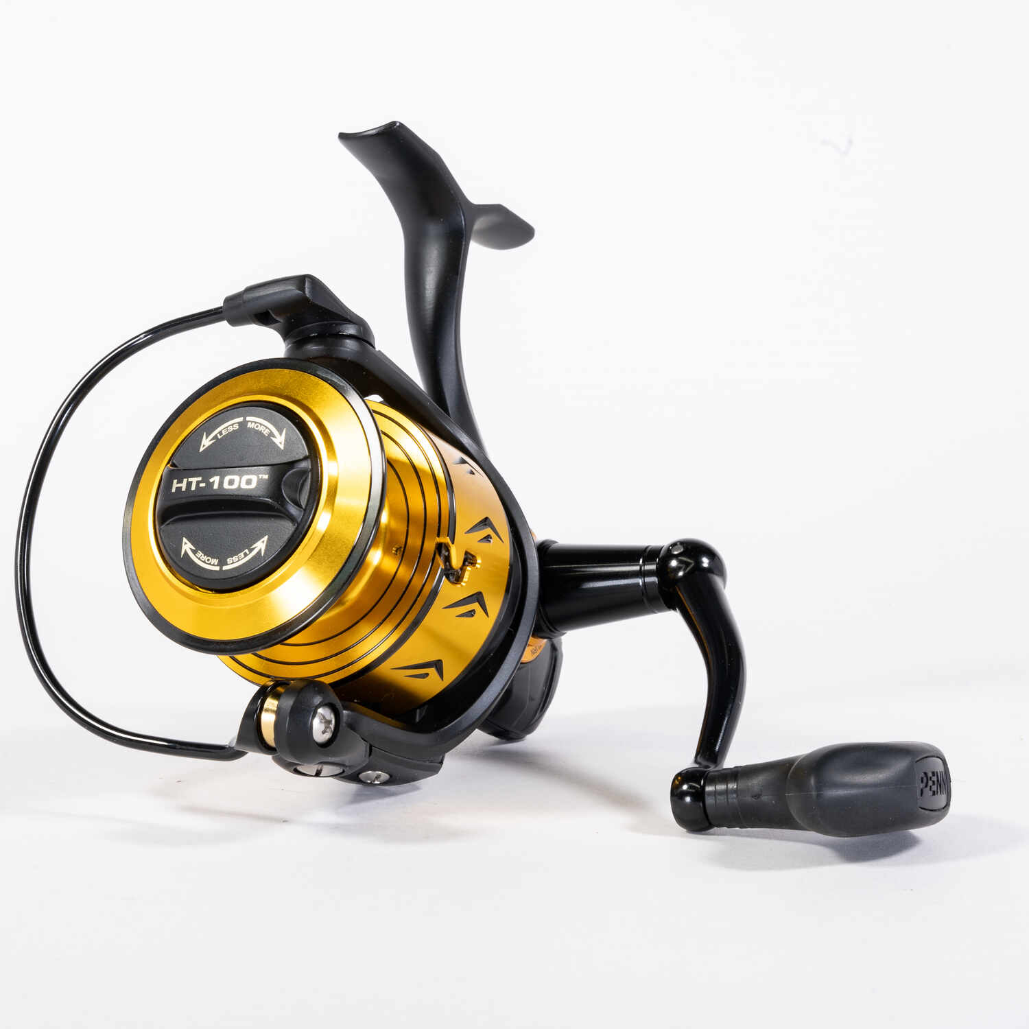 Penn Spinfisher VII Spinning Reels