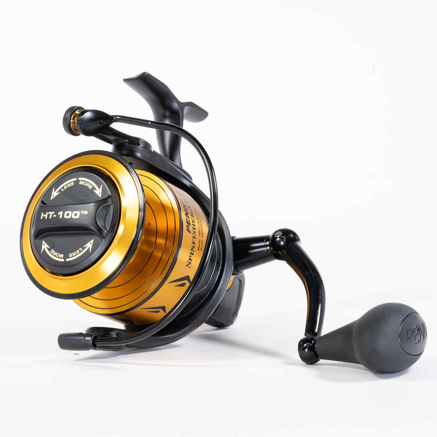 Penn Spinfisher VII Spinning Reels