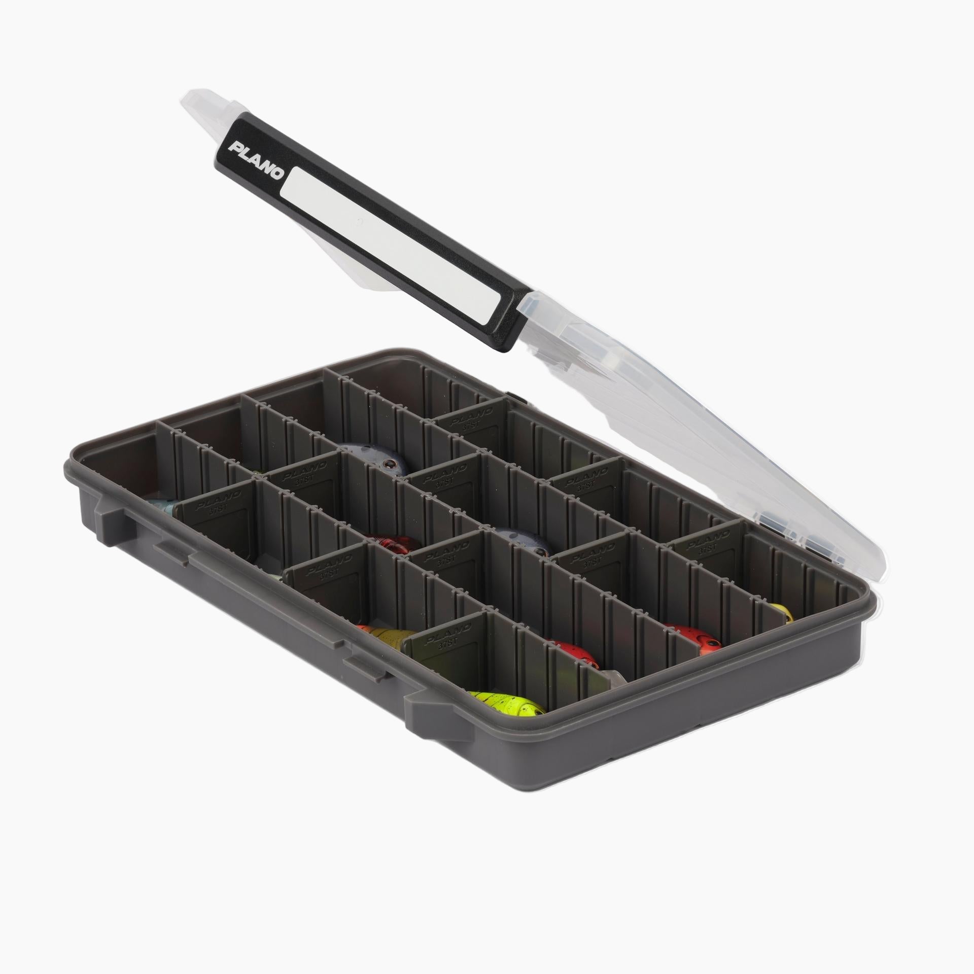 StowAway® 3700™ - 4-Pack