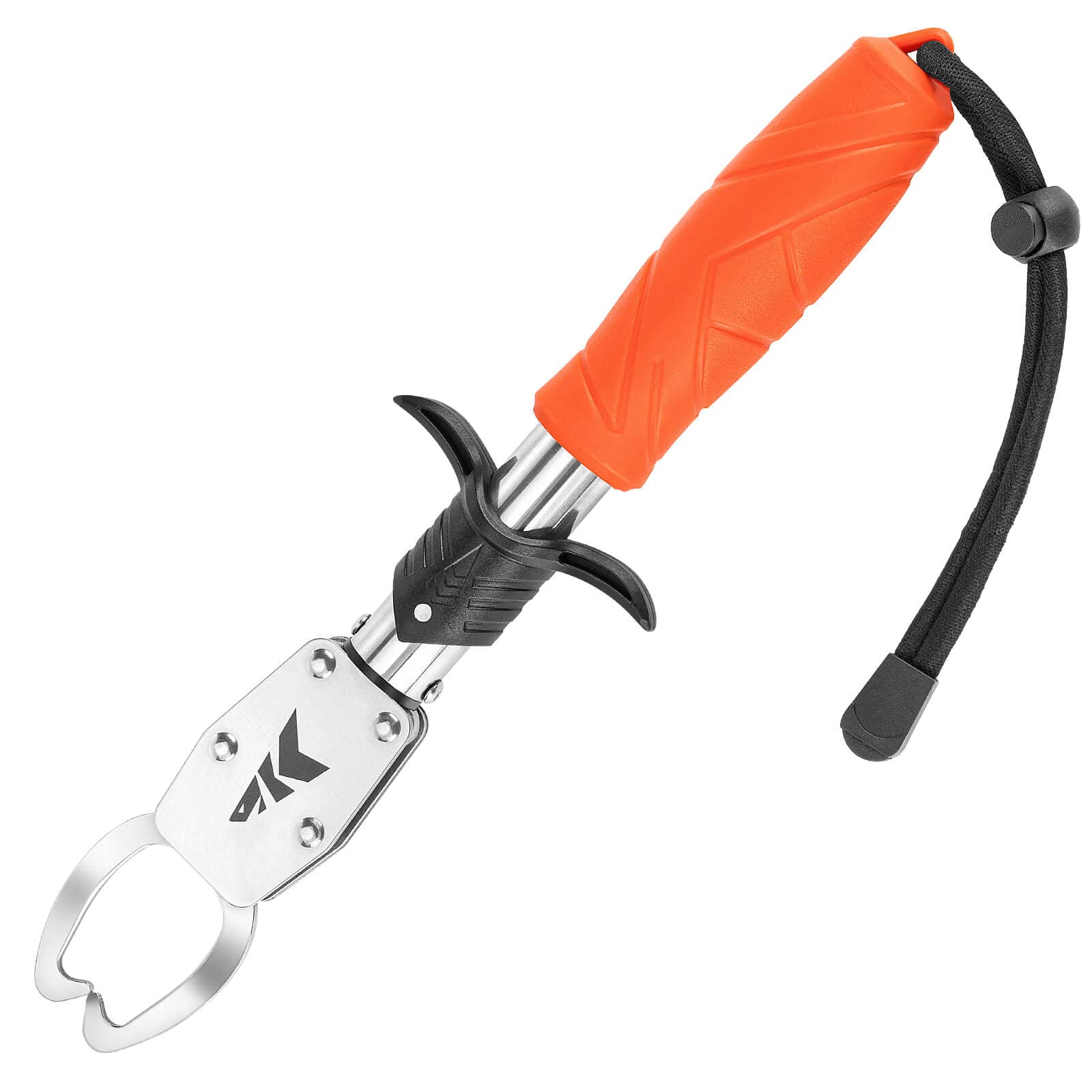 KastKing Paradox Fishing Lip Grip
