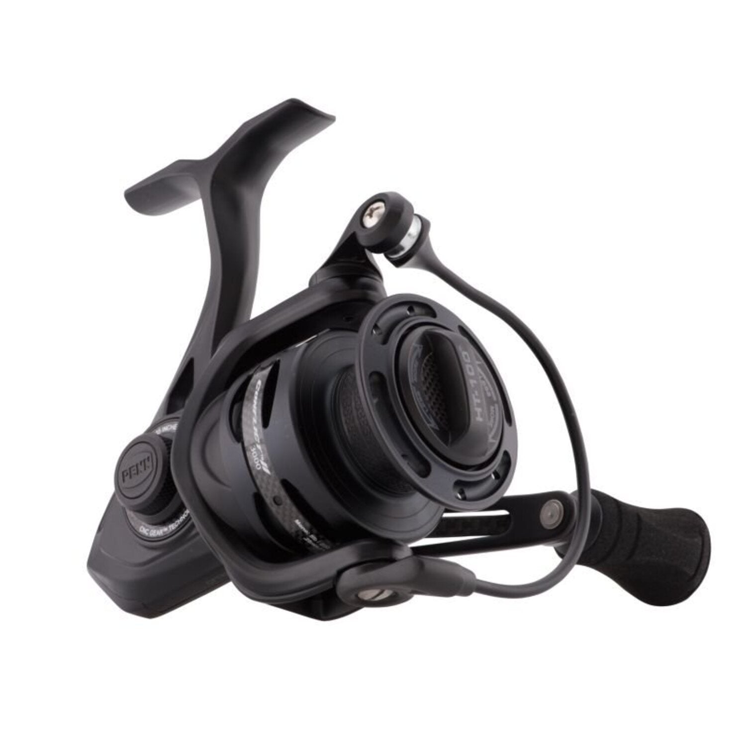 Penn Conflict II Spinning Reels