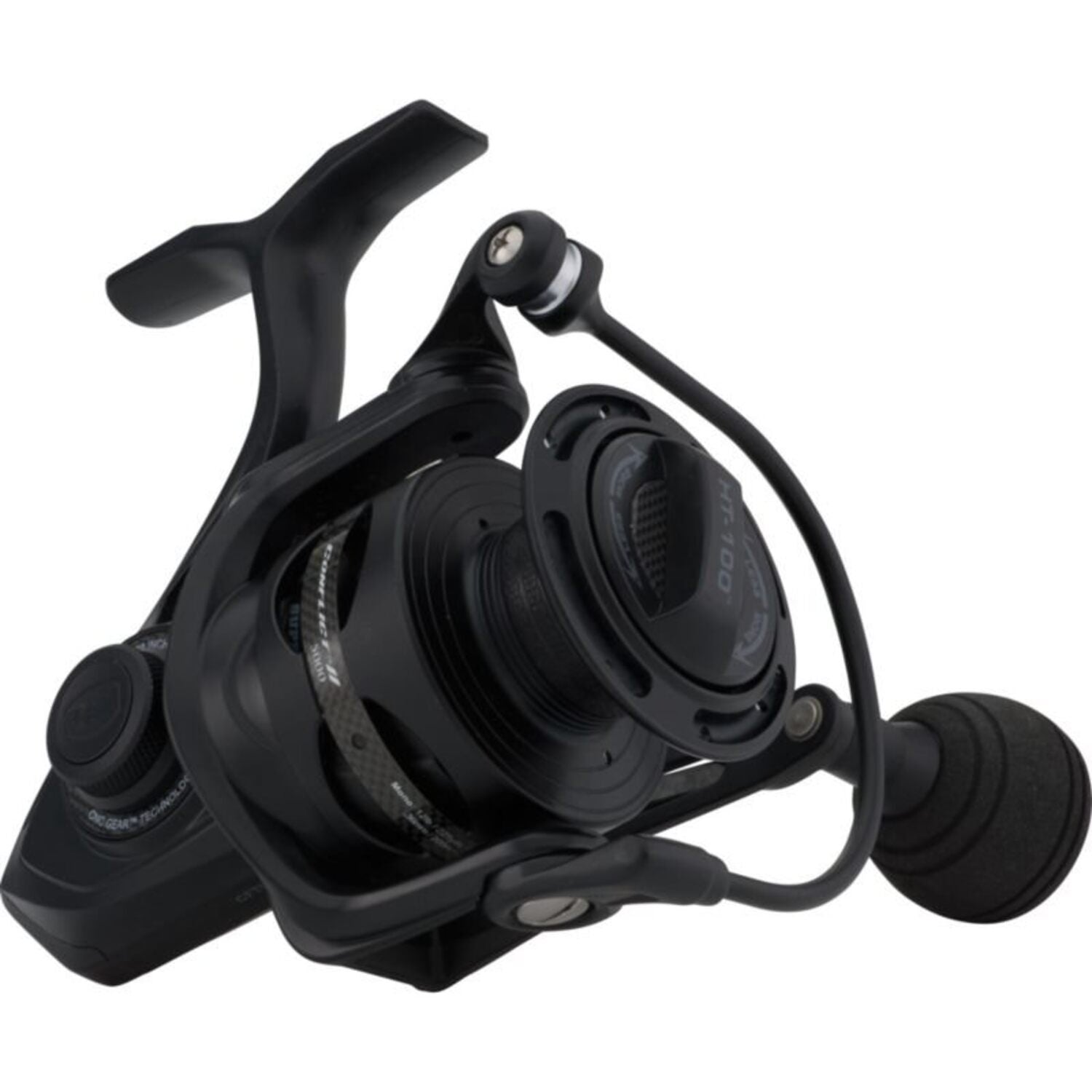 Penn Conflict II Spinning Reels
