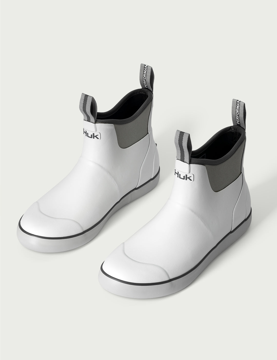 Rogue Wave Boots