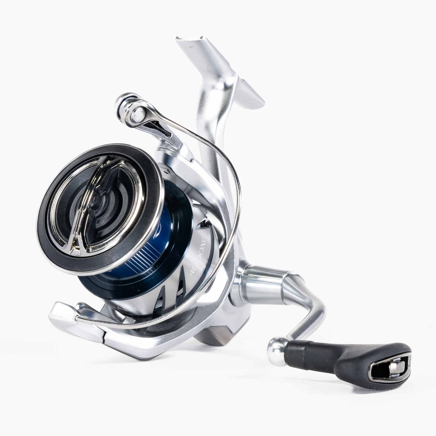 Shimano Stradic FM Spinning Reels 4000