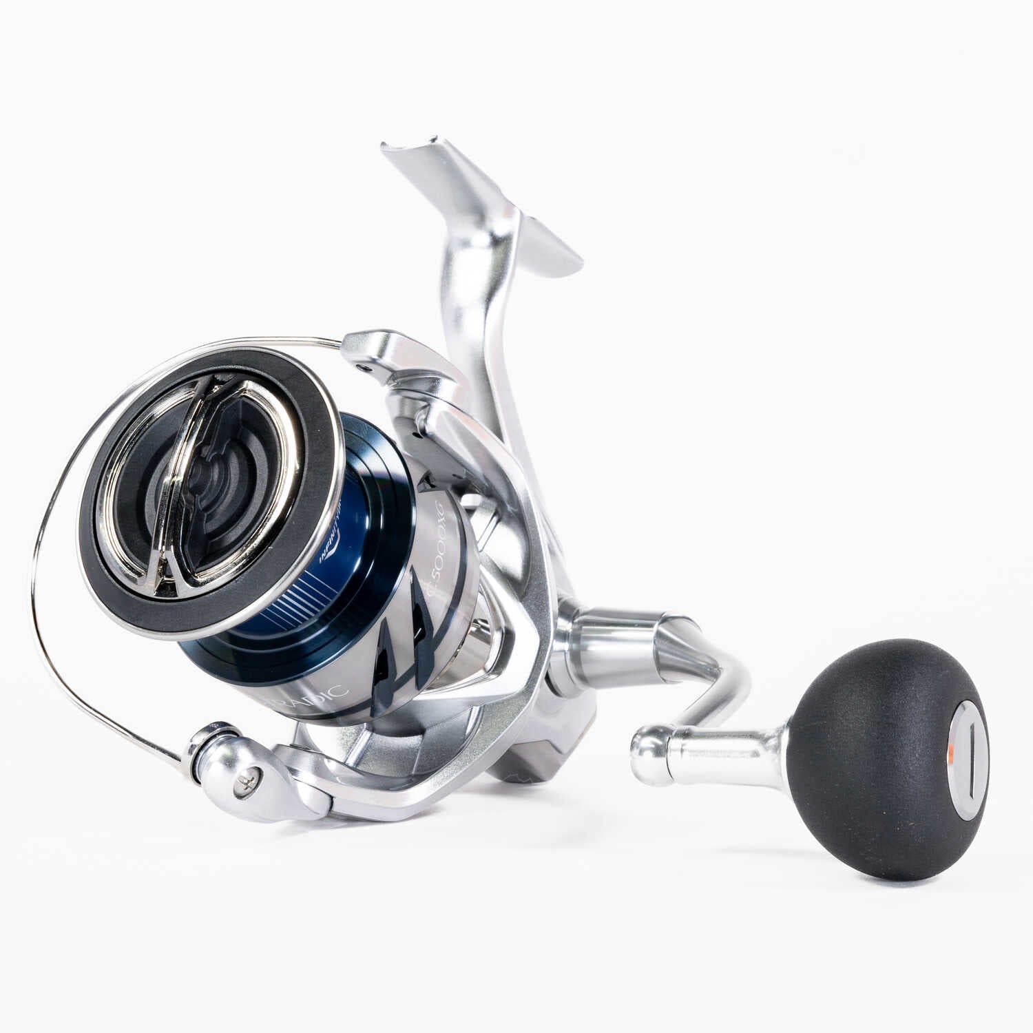 Shimano Stradic FM Spinning Reels 2500