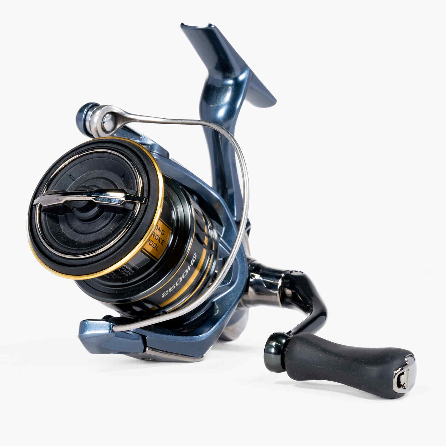 Shimano 2021 Ultegra Spinning Reels