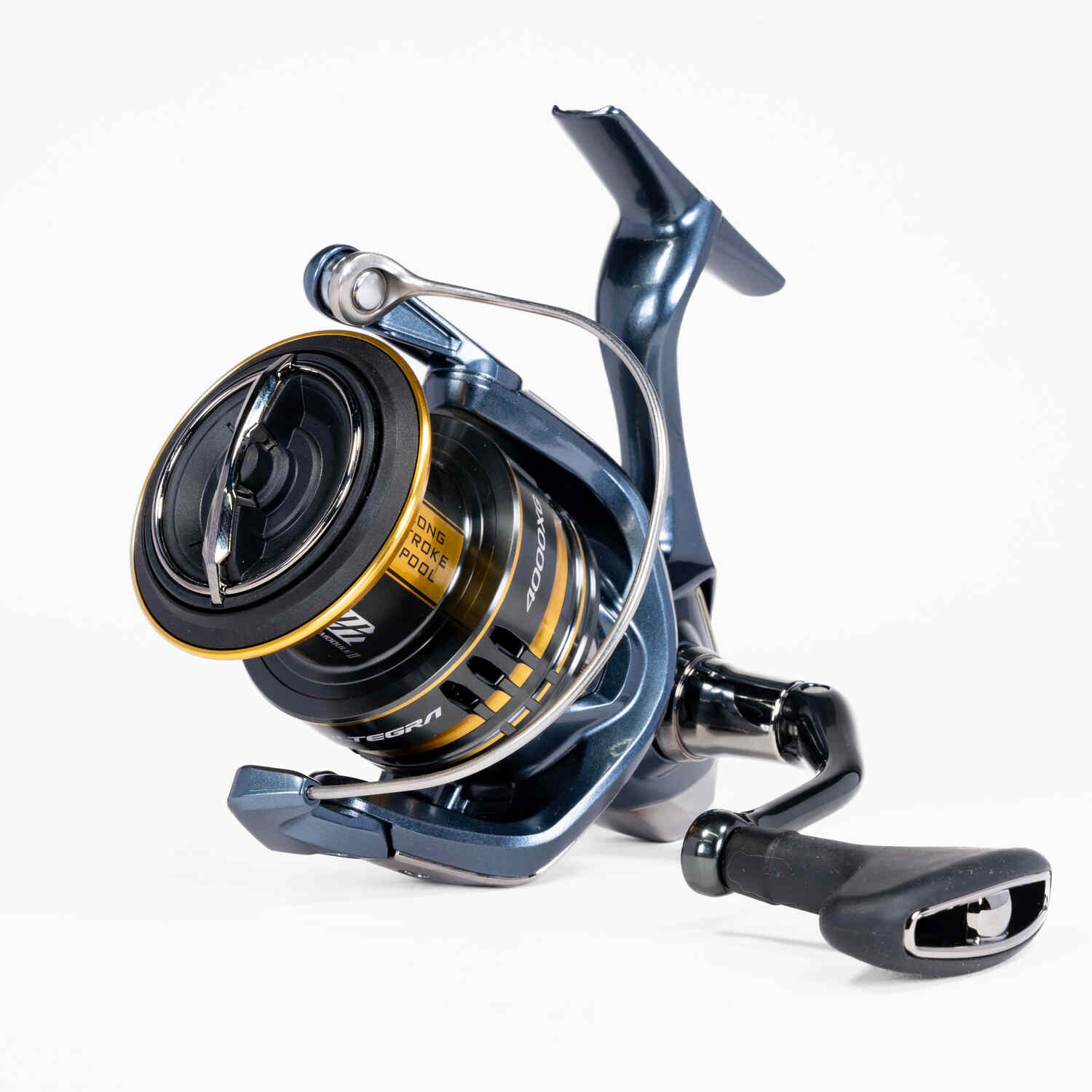 Shimano 2021 Ultegra Spinning Reels