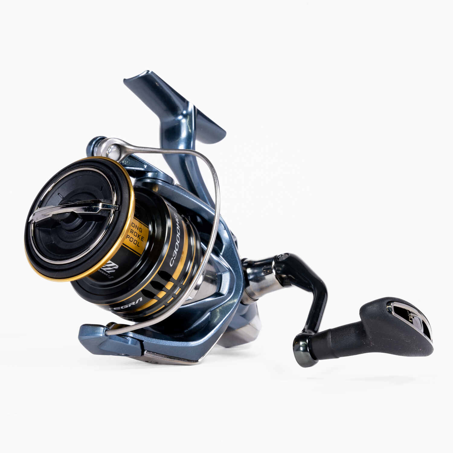 Shimano 2021 Ultegra Spinning Reels