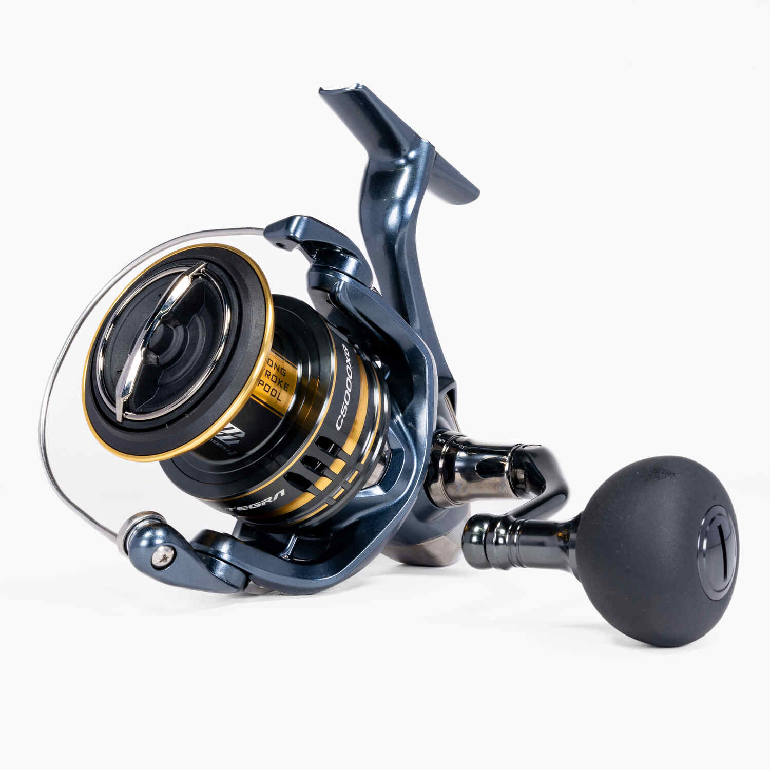 Shimano 2021 Ultegra Spinning Reels