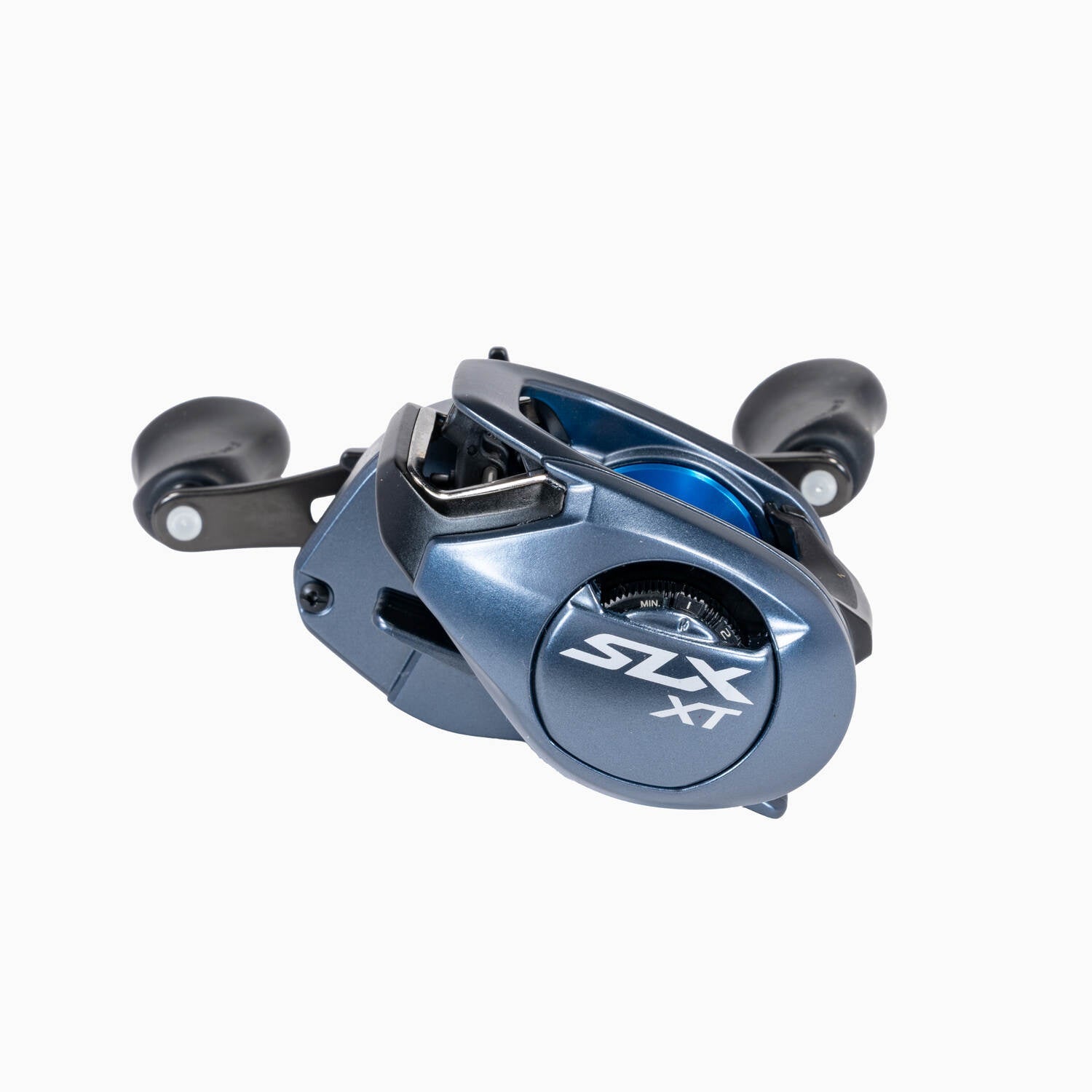 Shimano SLX XT A Baitcasting Reels