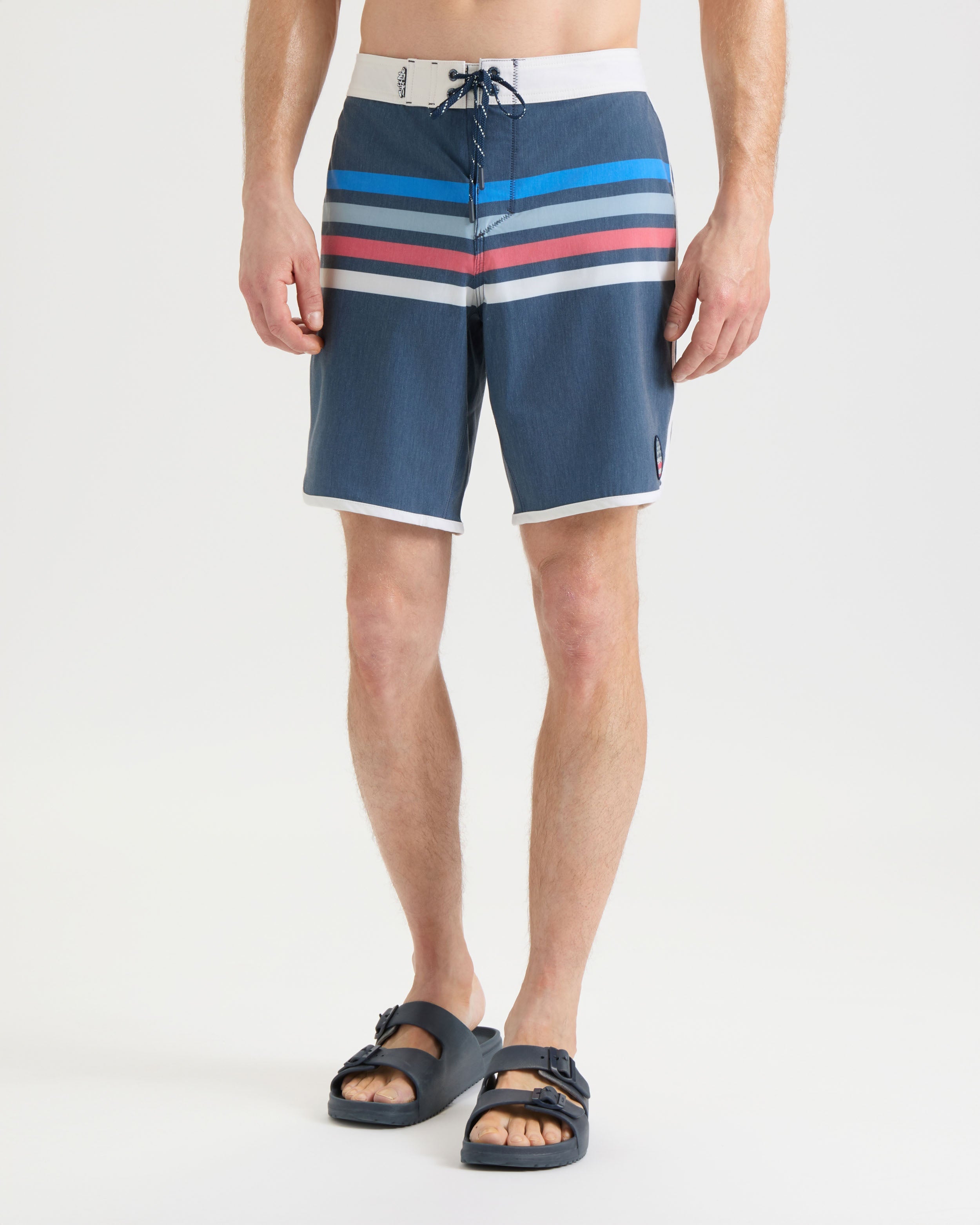 Men's Key West Boardshorts