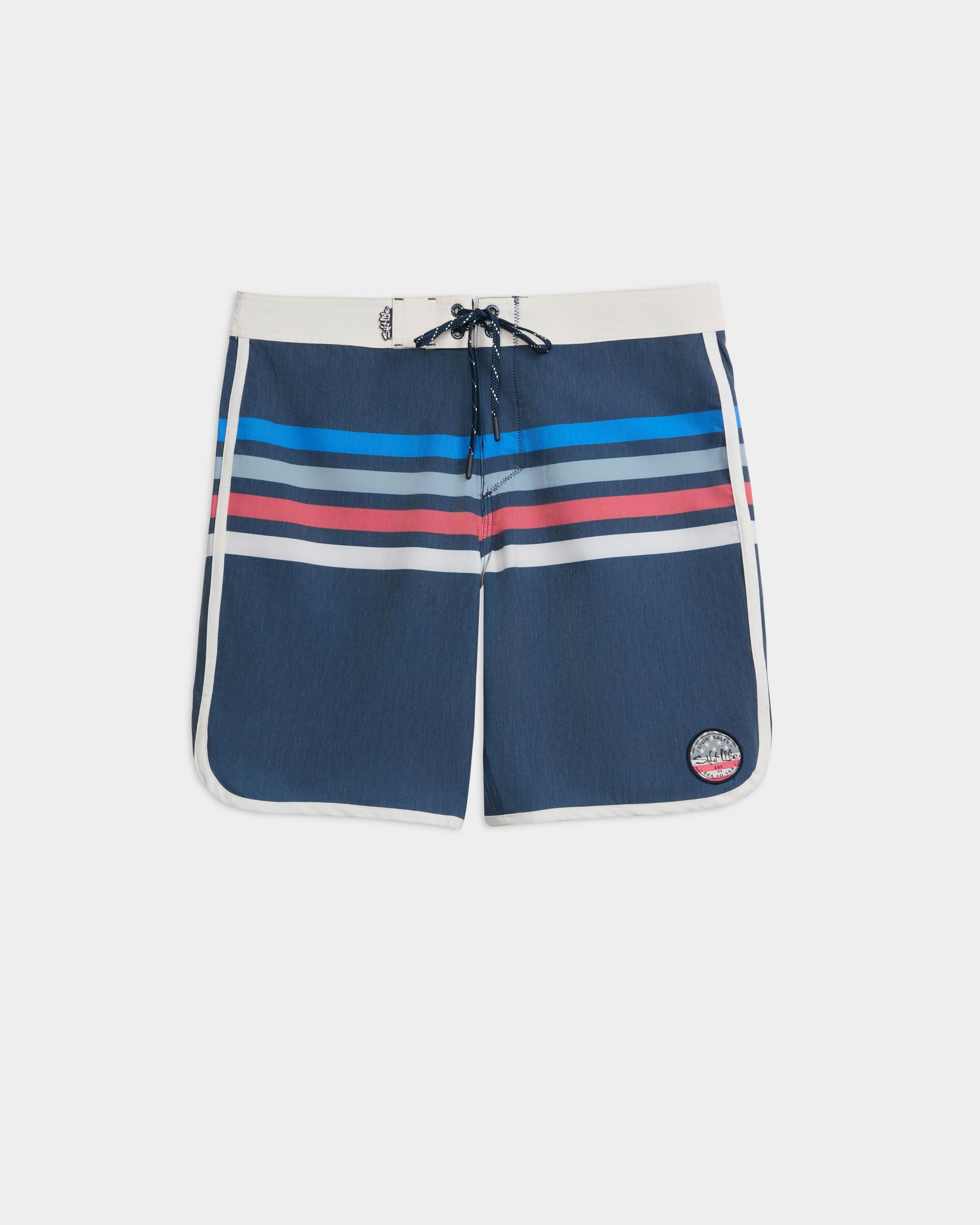 Men's Key West Boardshorts