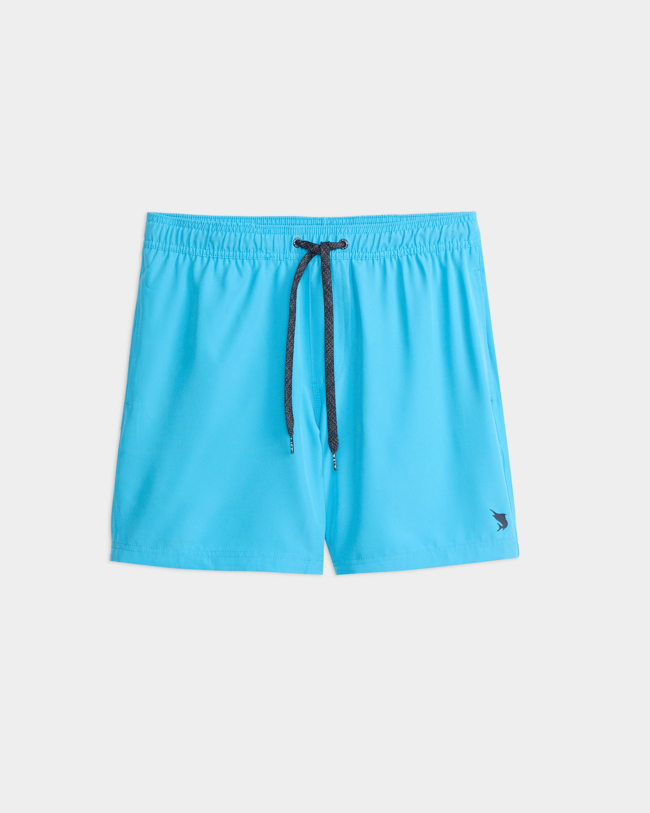 Men's Weekender Boardshorts
