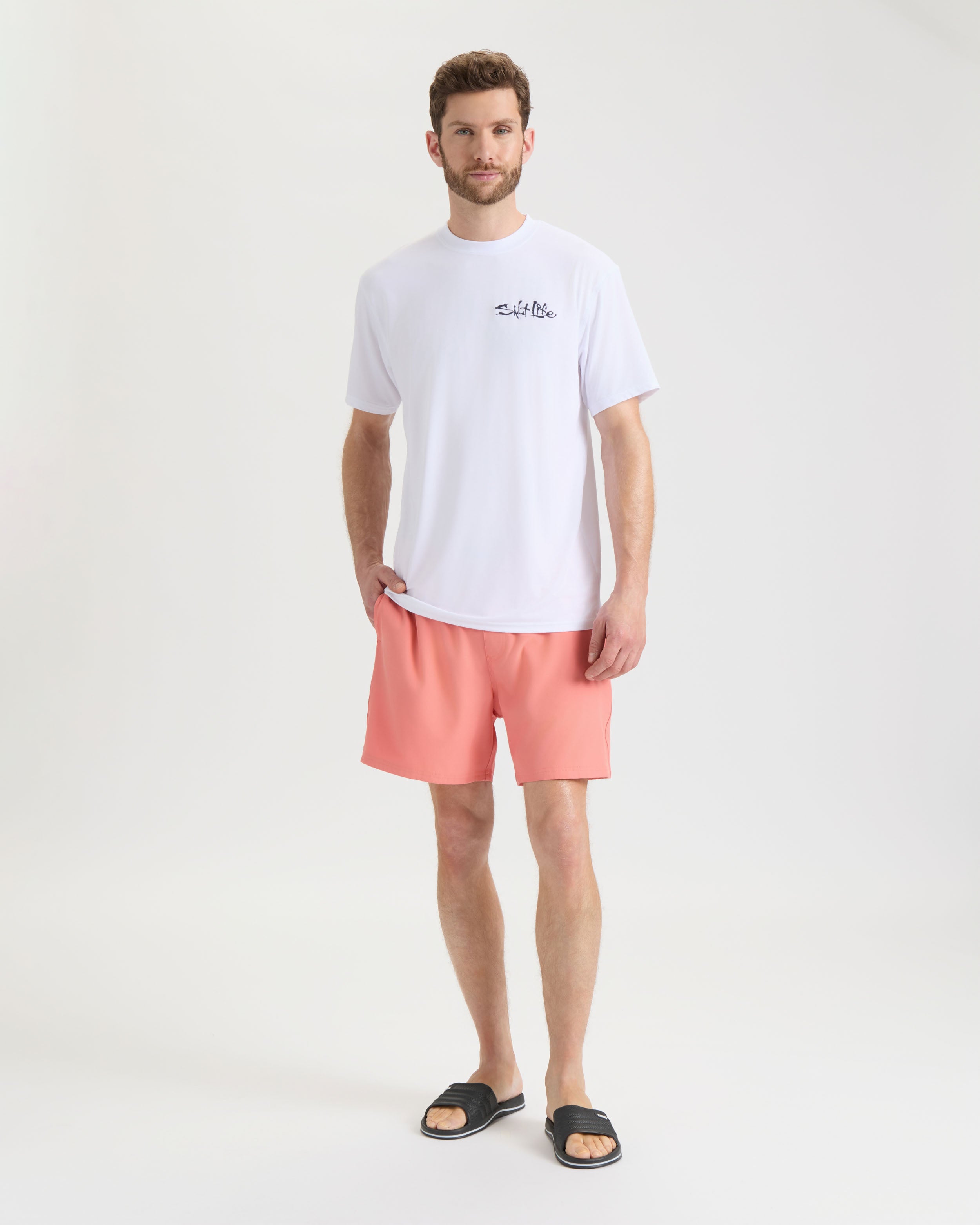 Men's Weekender Boardshorts