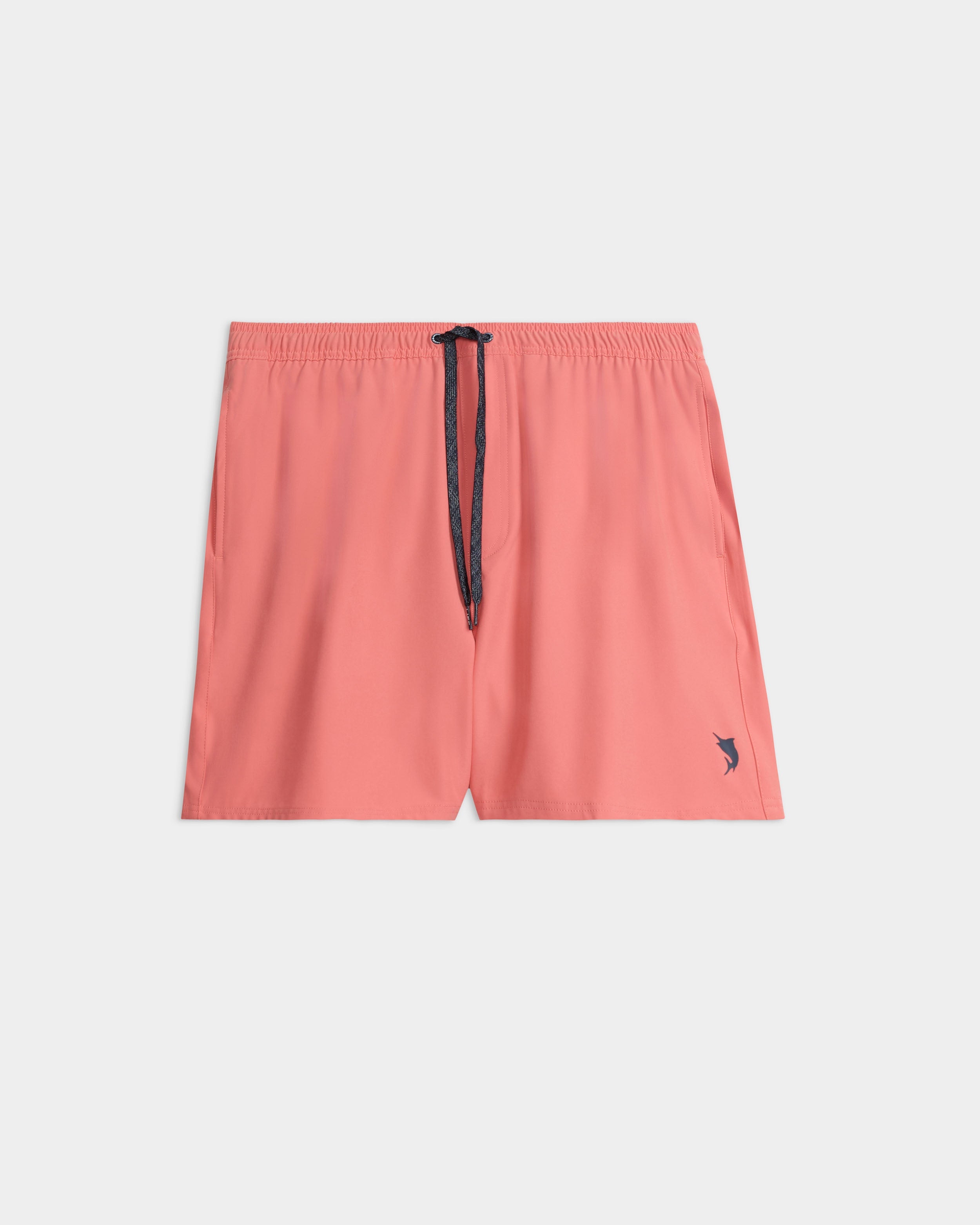 Men's Weekender Boardshorts