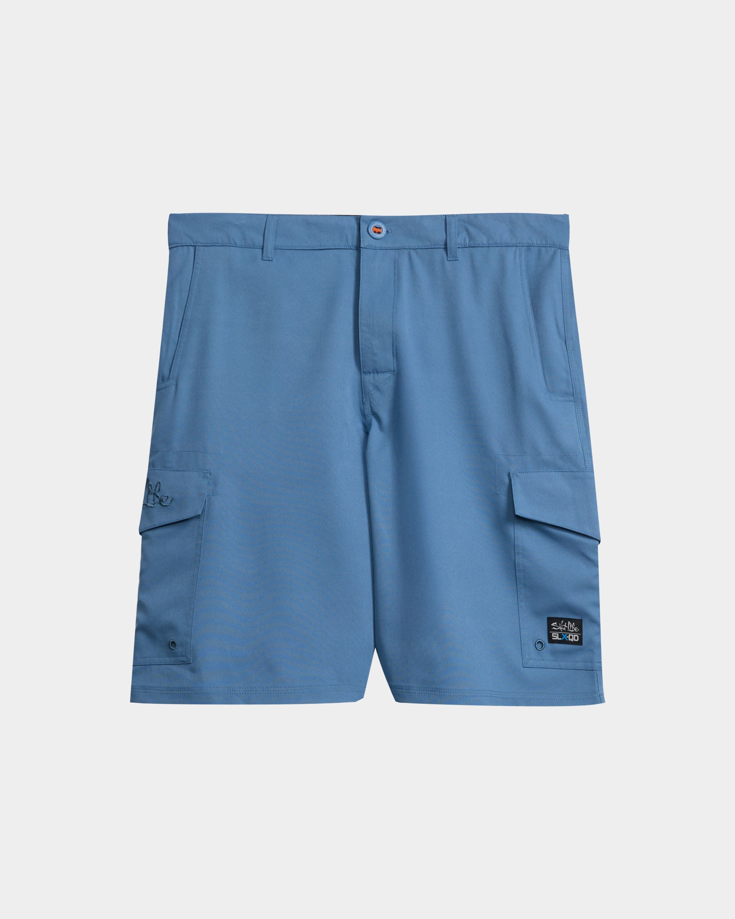 Men’s La Vida Water Cargo Short