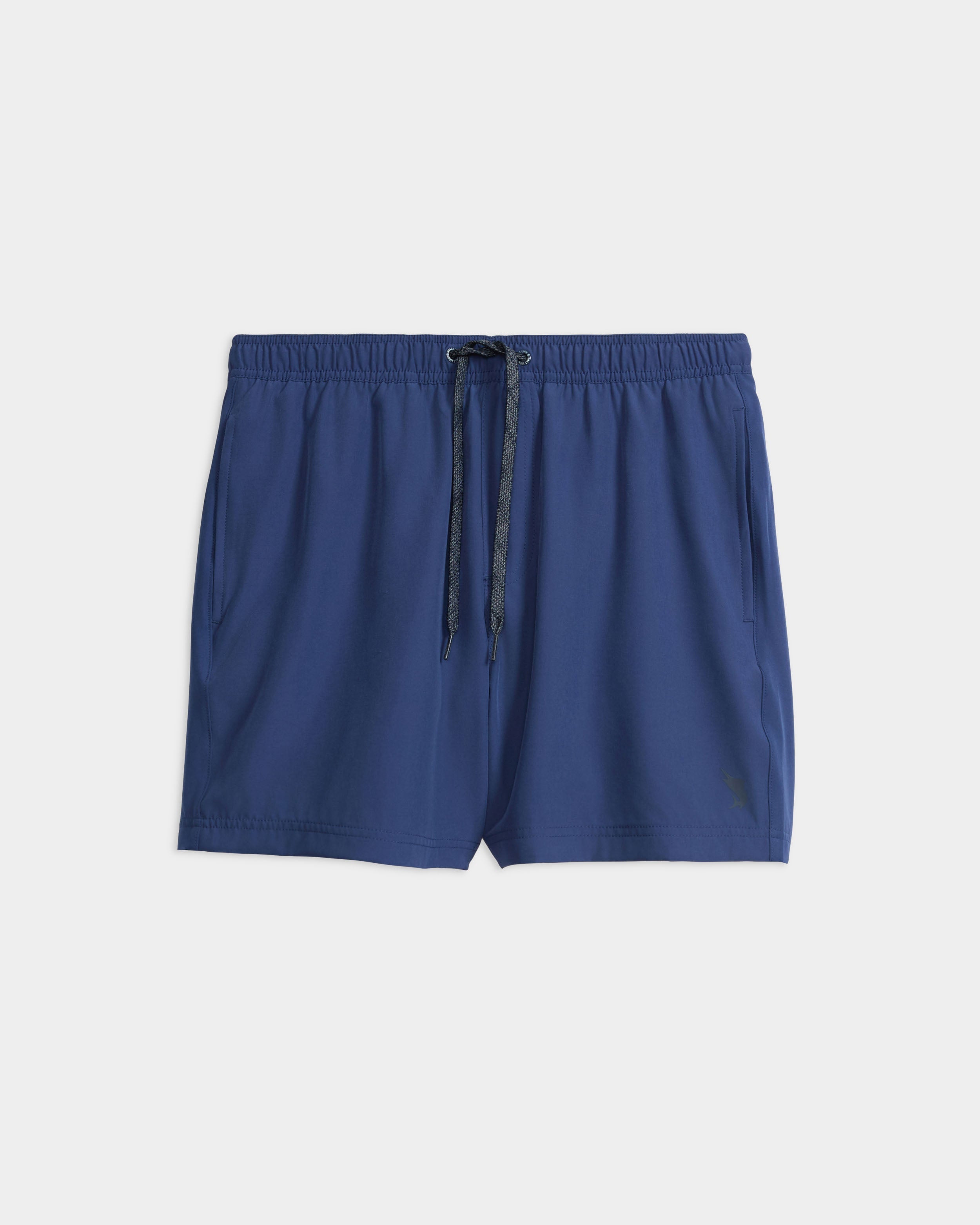 Men's Weekender Shorts