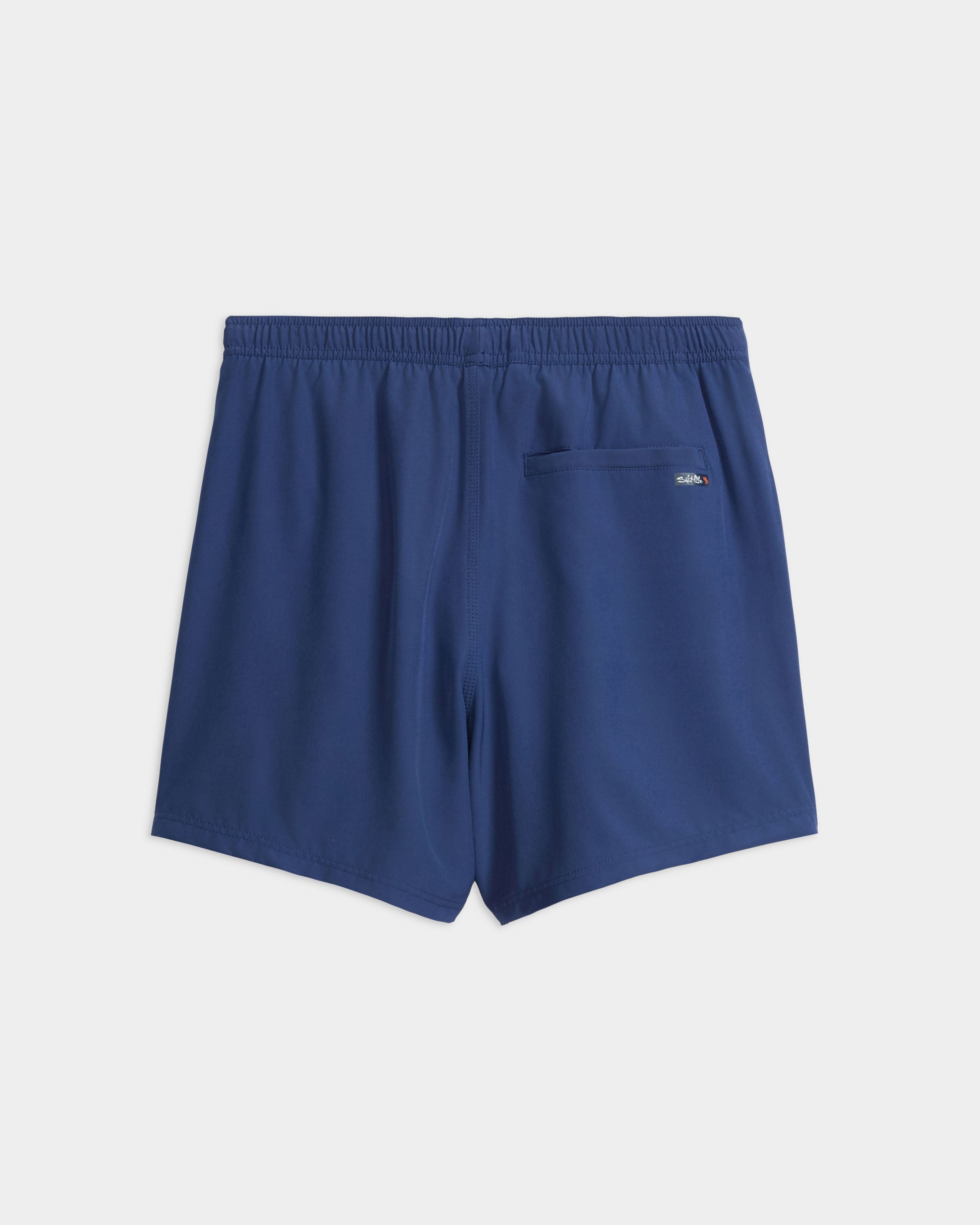Men's Weekender Shorts