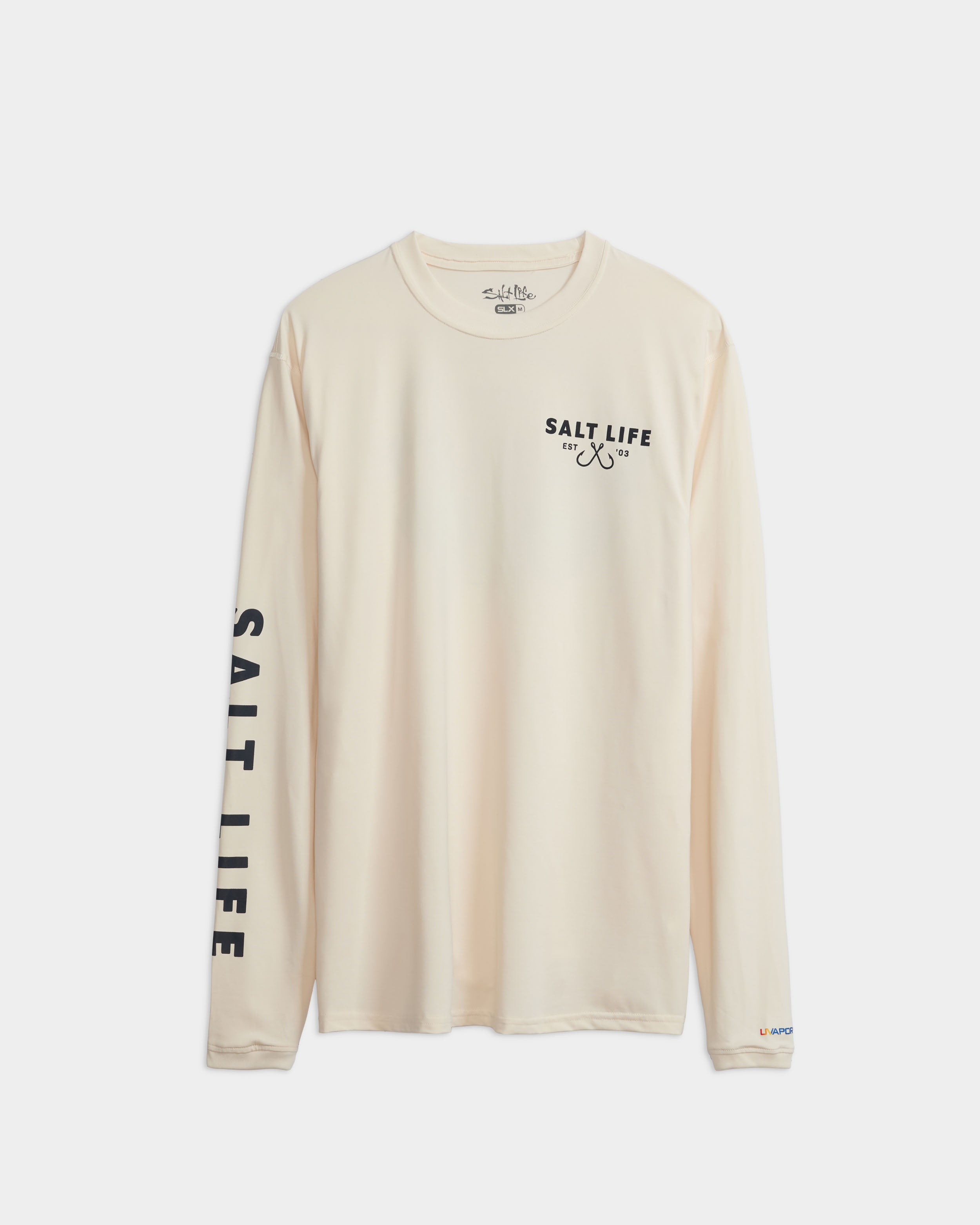 Men's Nothin But Bite SLX Performance Long Sleeve Shirt