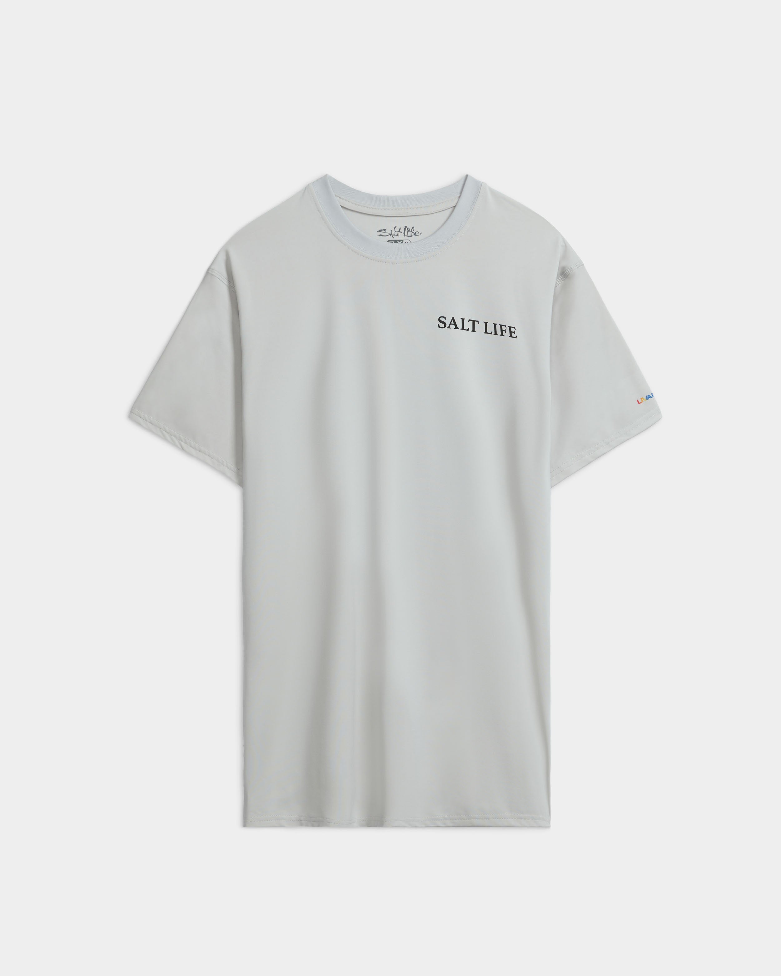 Men’s On Holiday SLX Performance Short Sleeve Tee