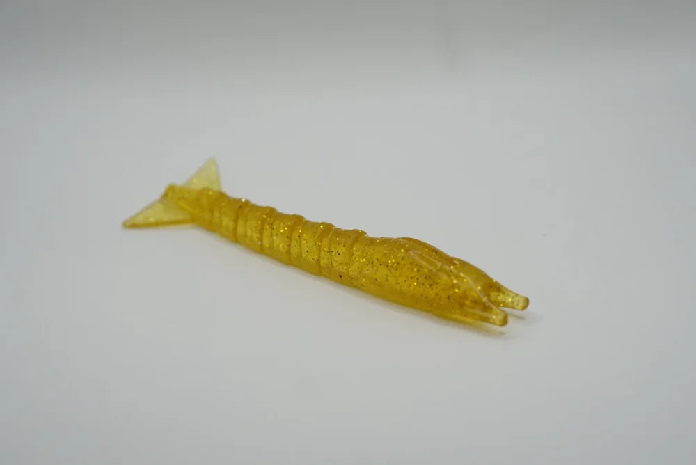 Get Thumped 4.2in Shrimp Bodies