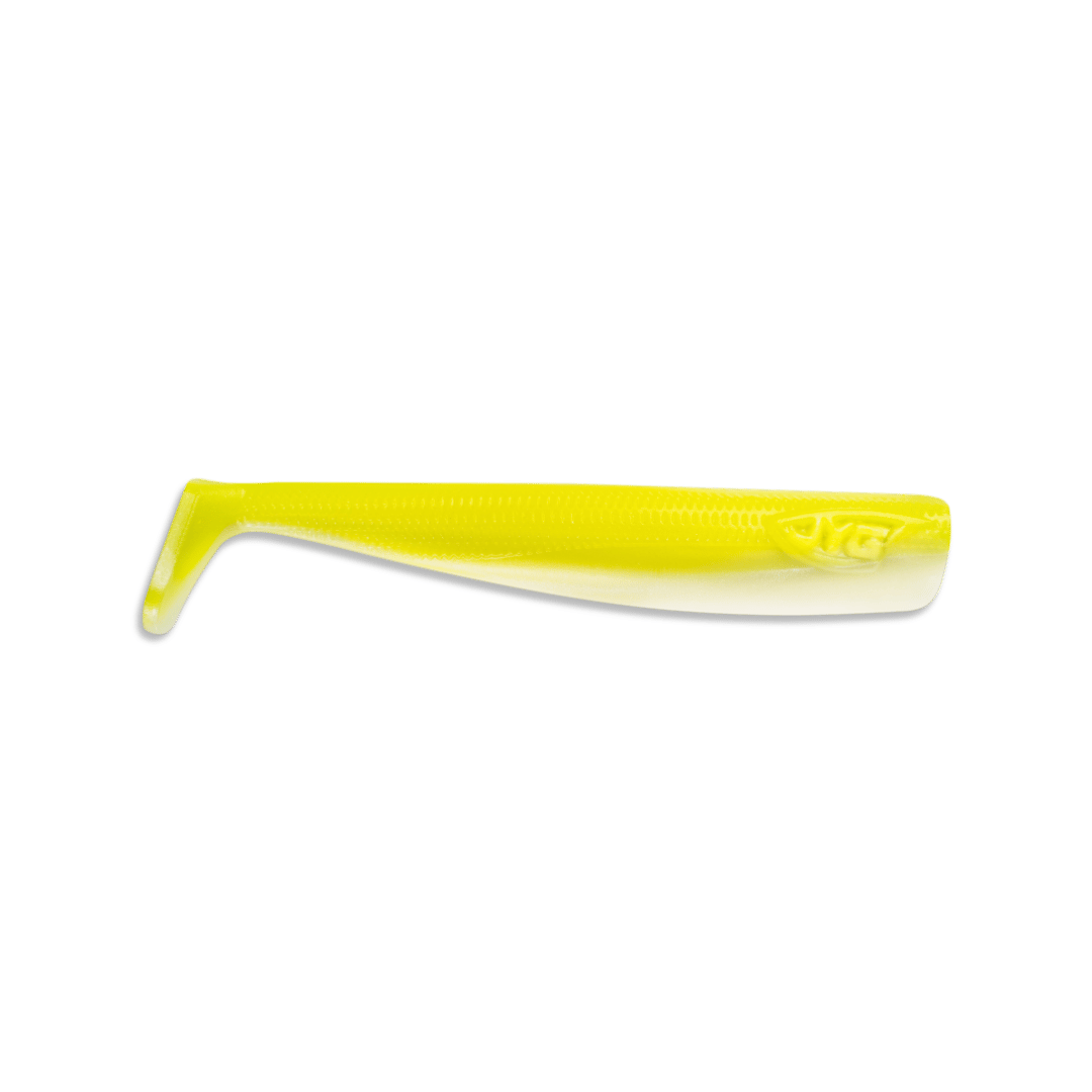 SWYM - 5 INCHES